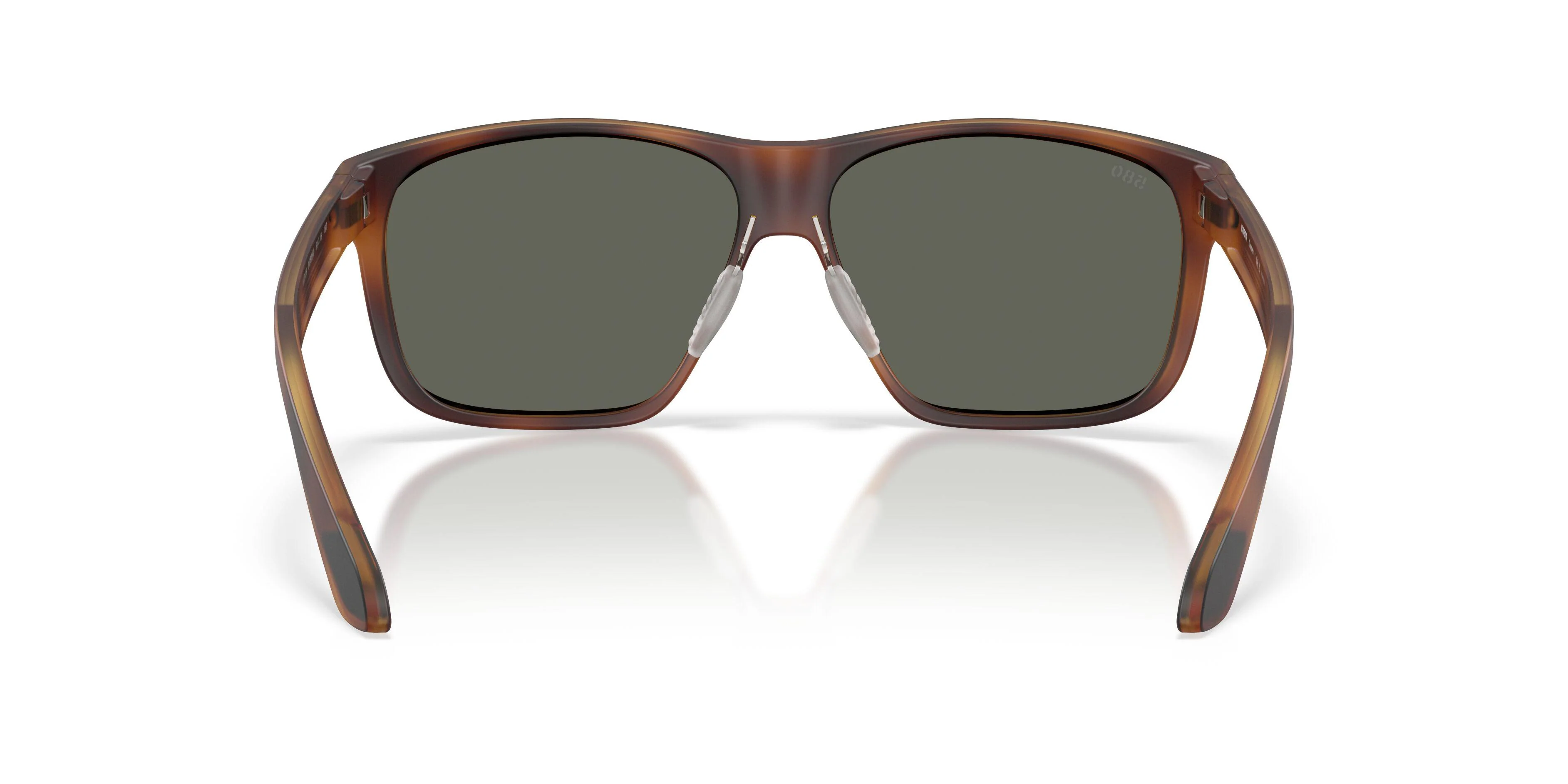 Costa Del Mar Trades 9128 Sunglasses - Image 24