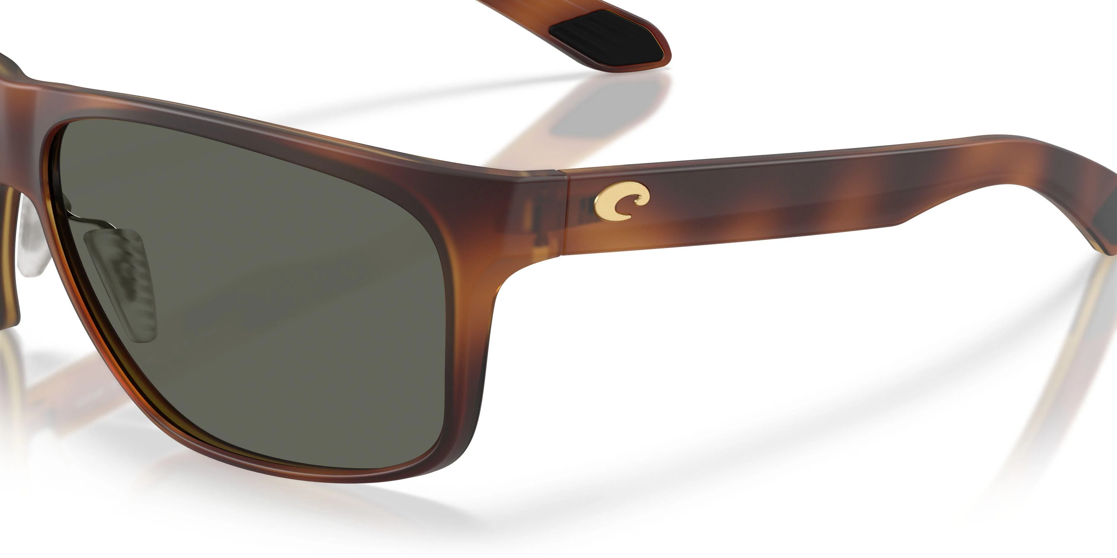 Costa Del Mar Trades 9128 Sunglasses - Image 25