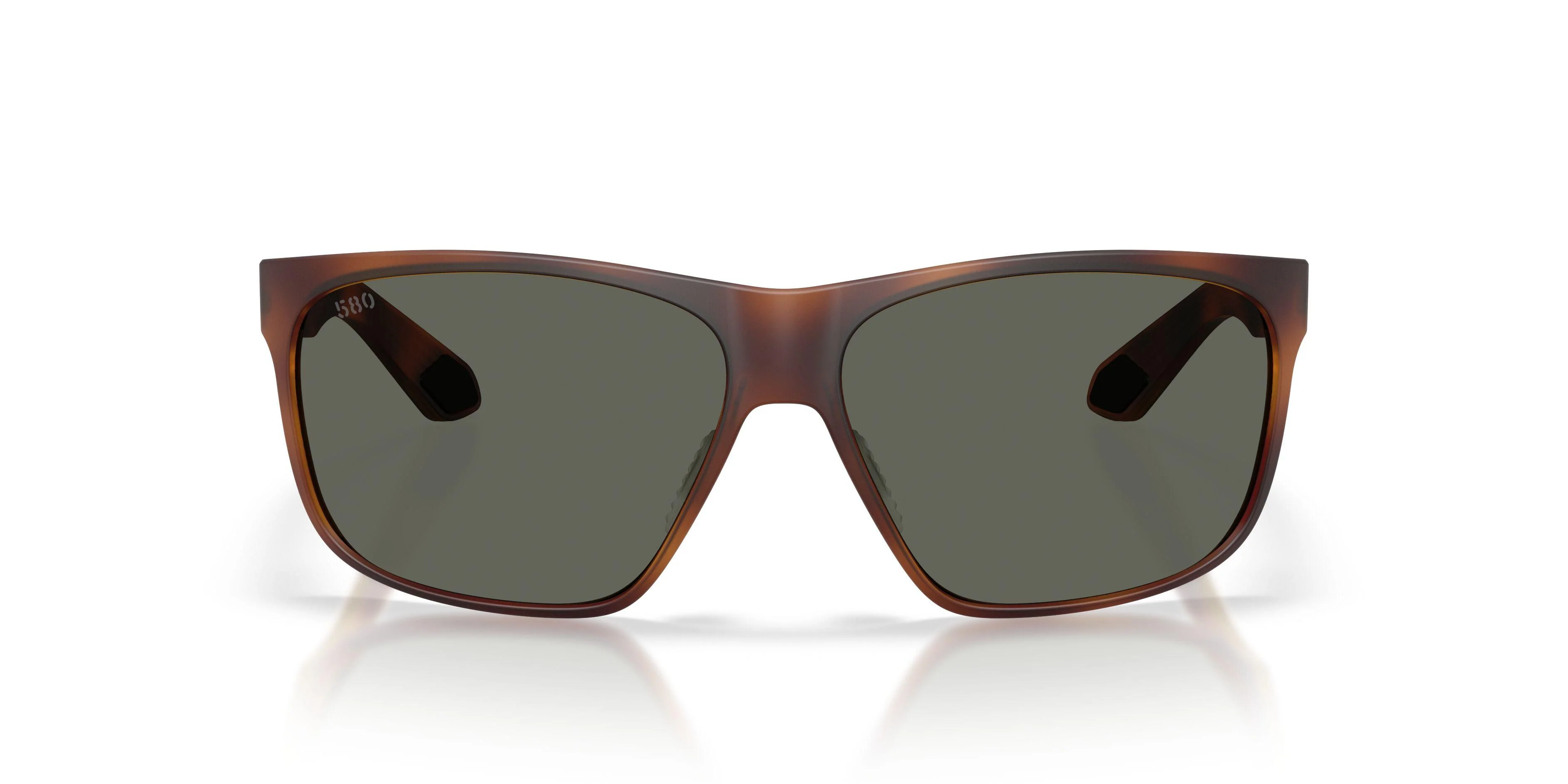 Costa Del Mar Trades 9128 Sunglasses - Image 27