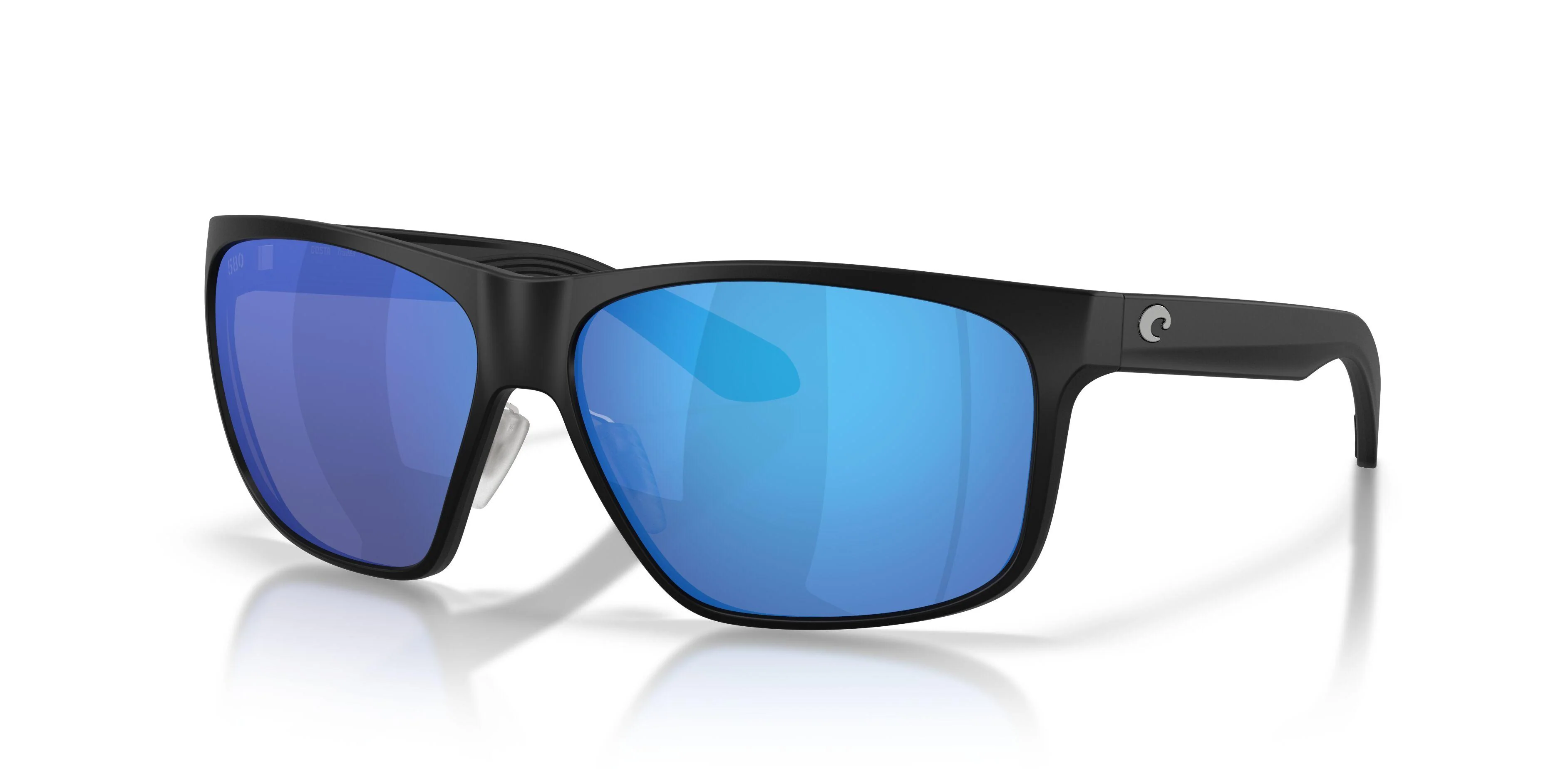 Costa Del Mar Trades 9128 Sunglasses - Image 29
