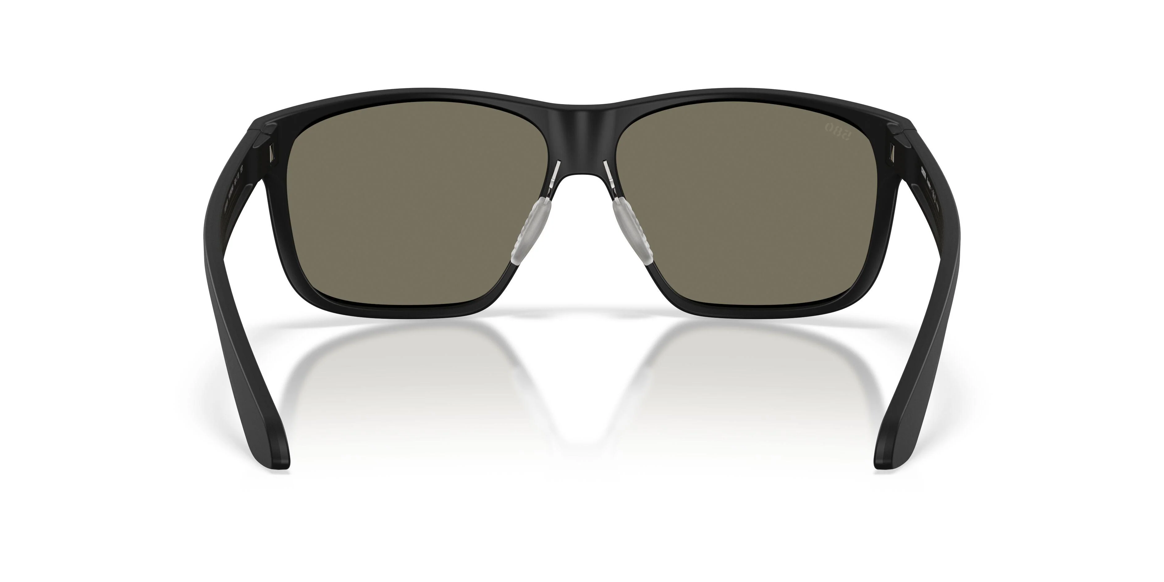 Costa Del Mar Trades 9128 Sunglasses - Image 31