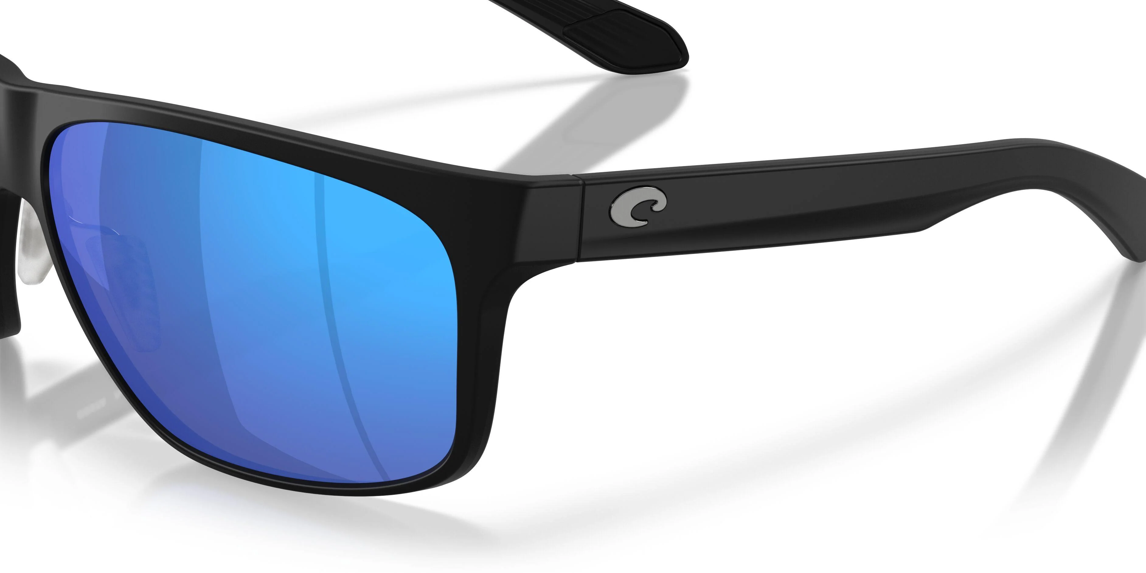 Costa Del Mar Trades 9128 Sunglasses - Image 32