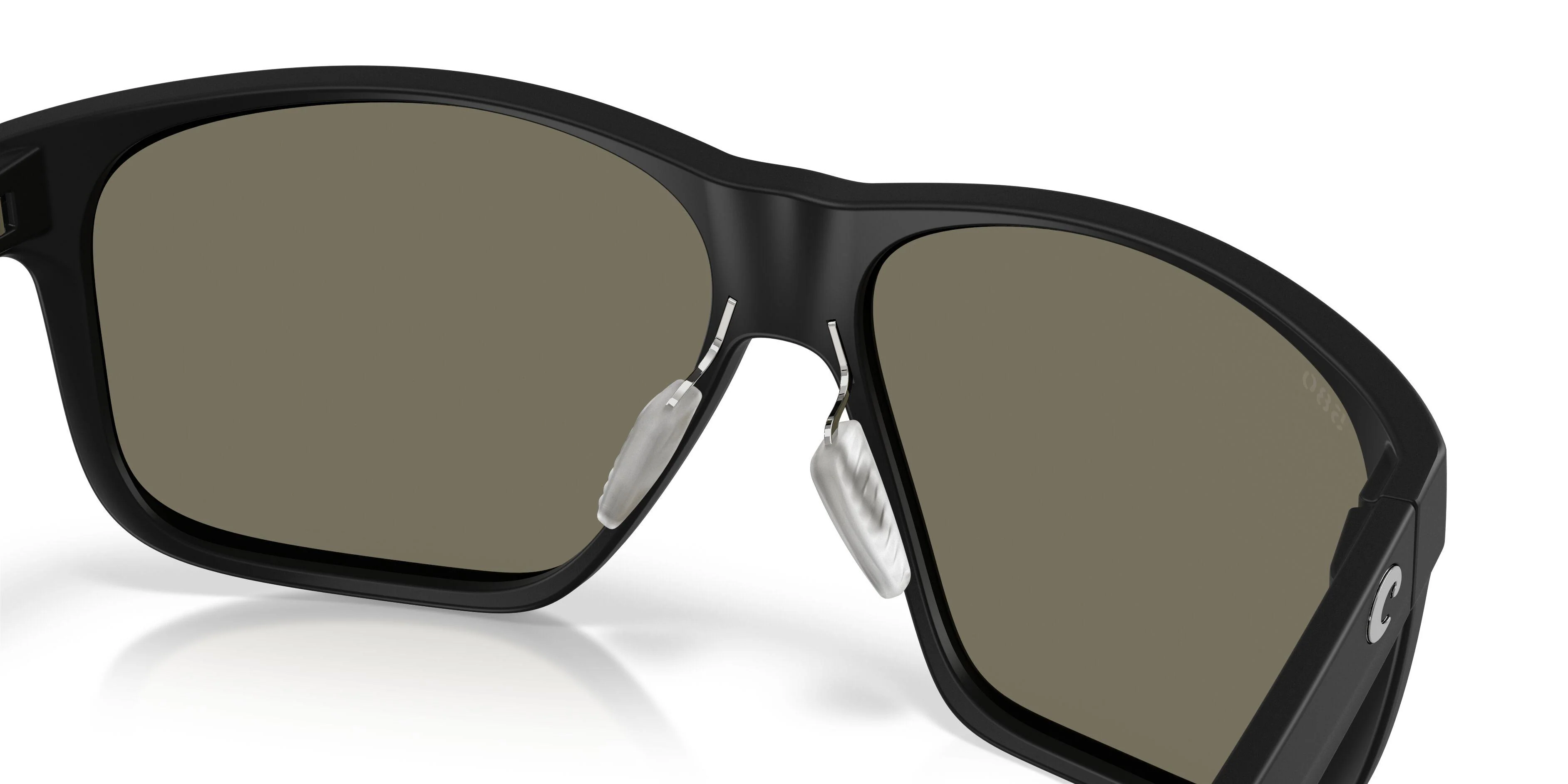 Costa Del Mar Trades 9128 Sunglasses - Image 33