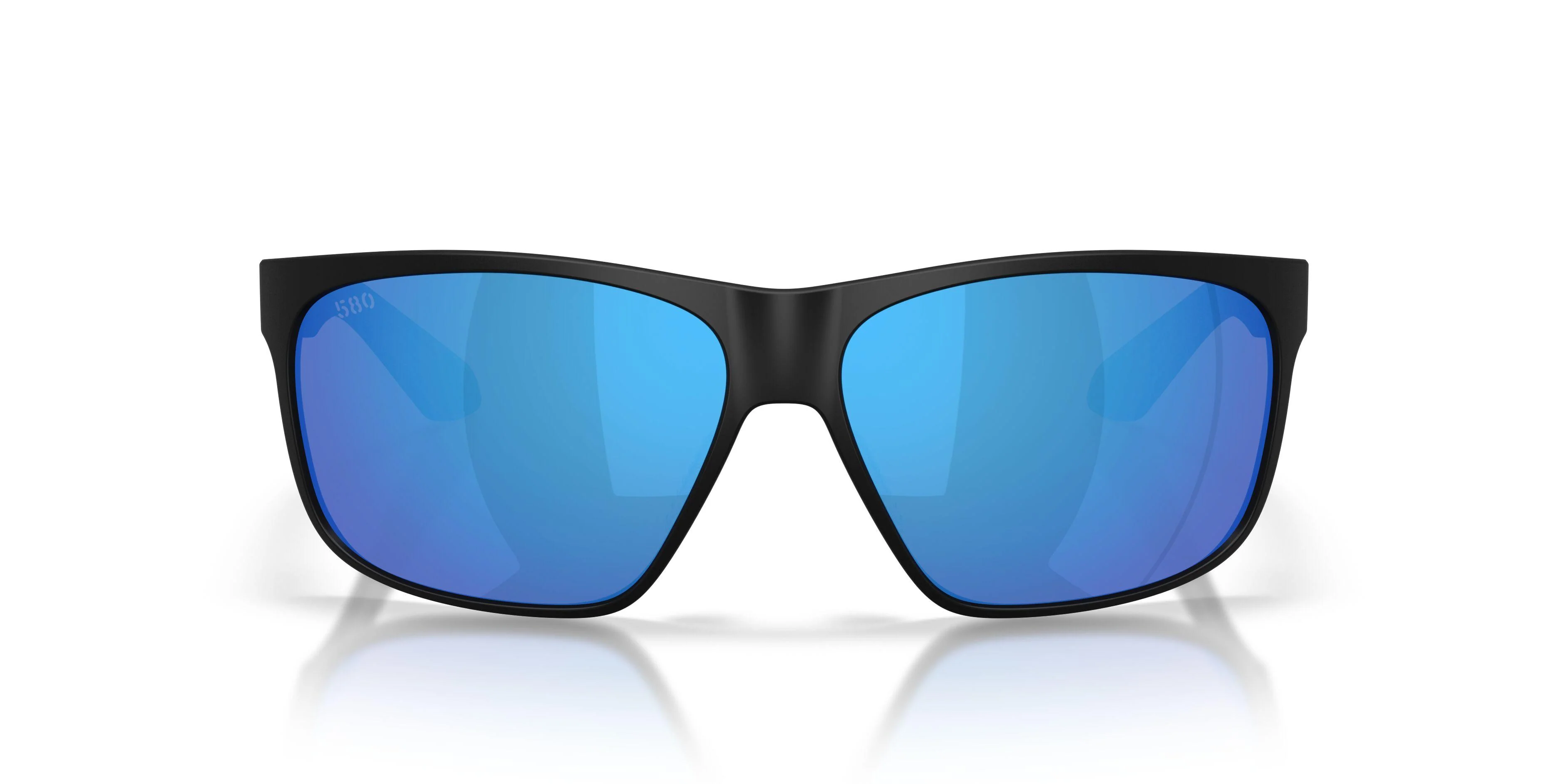 Costa Del Mar Trades 9128 Sunglasses - Image 34