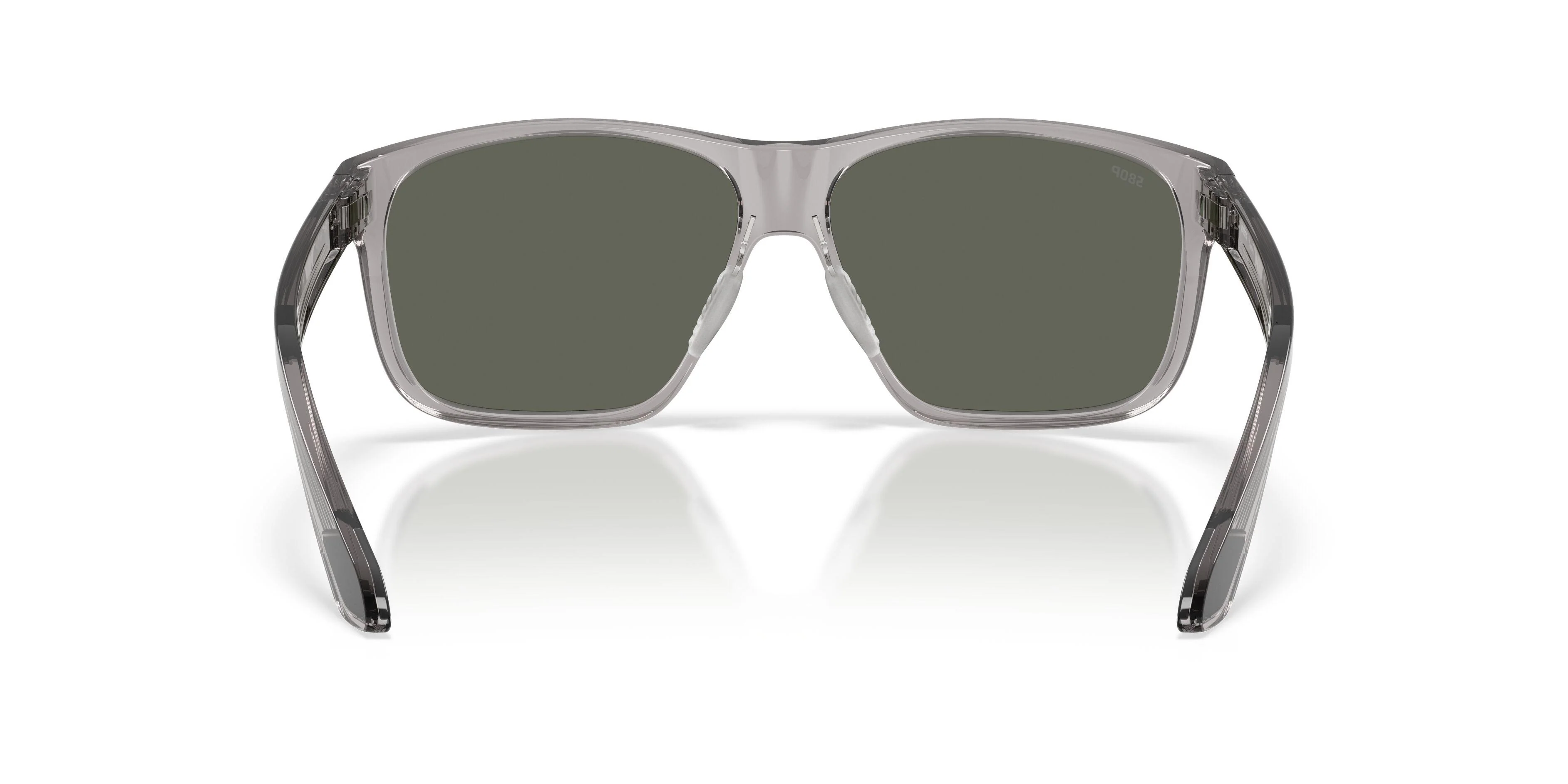 Costa Del Mar Trades 9128 Sunglasses - Image 38