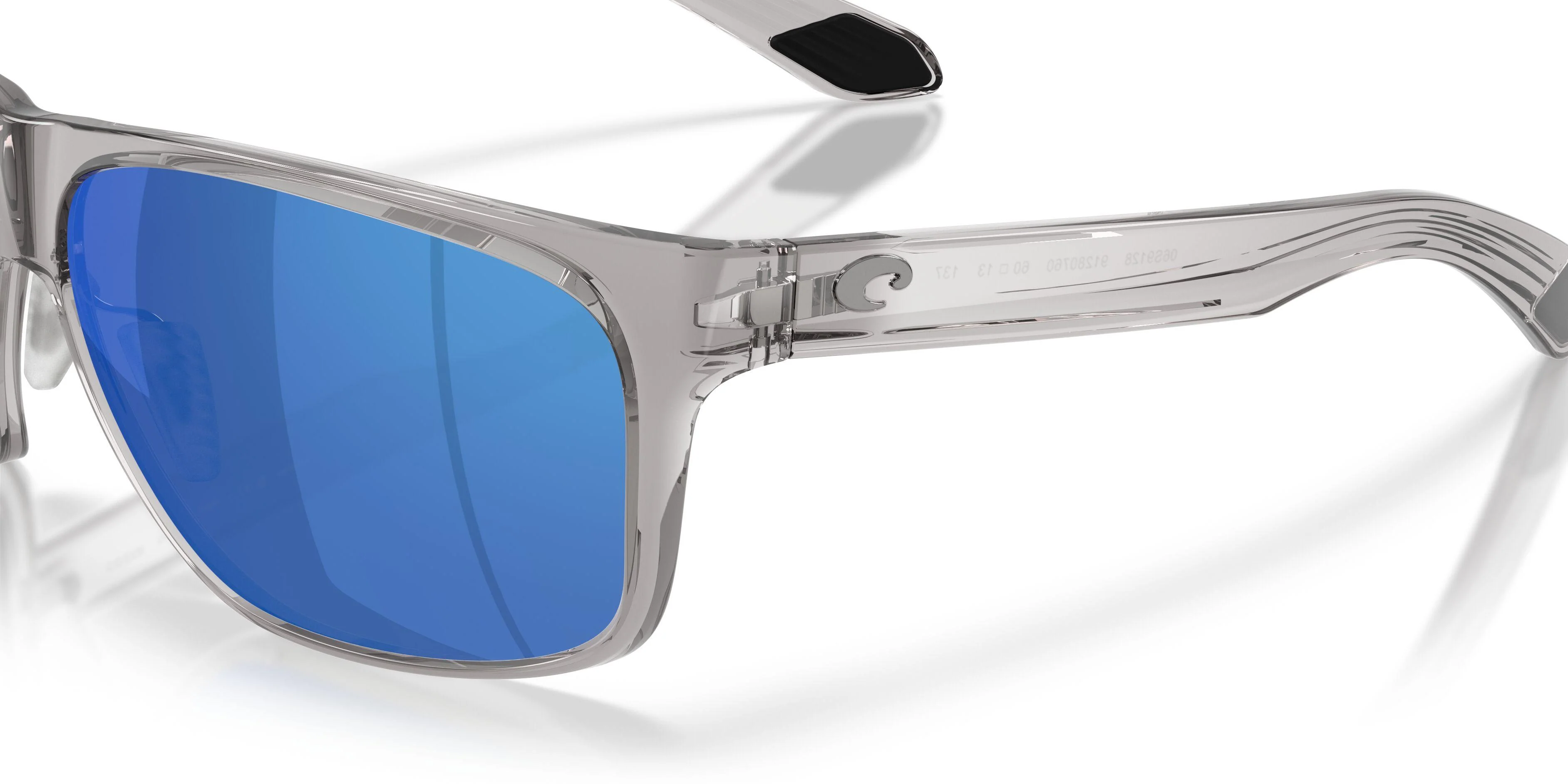 Costa Del Mar Trades 9128 Sunglasses - Image 39