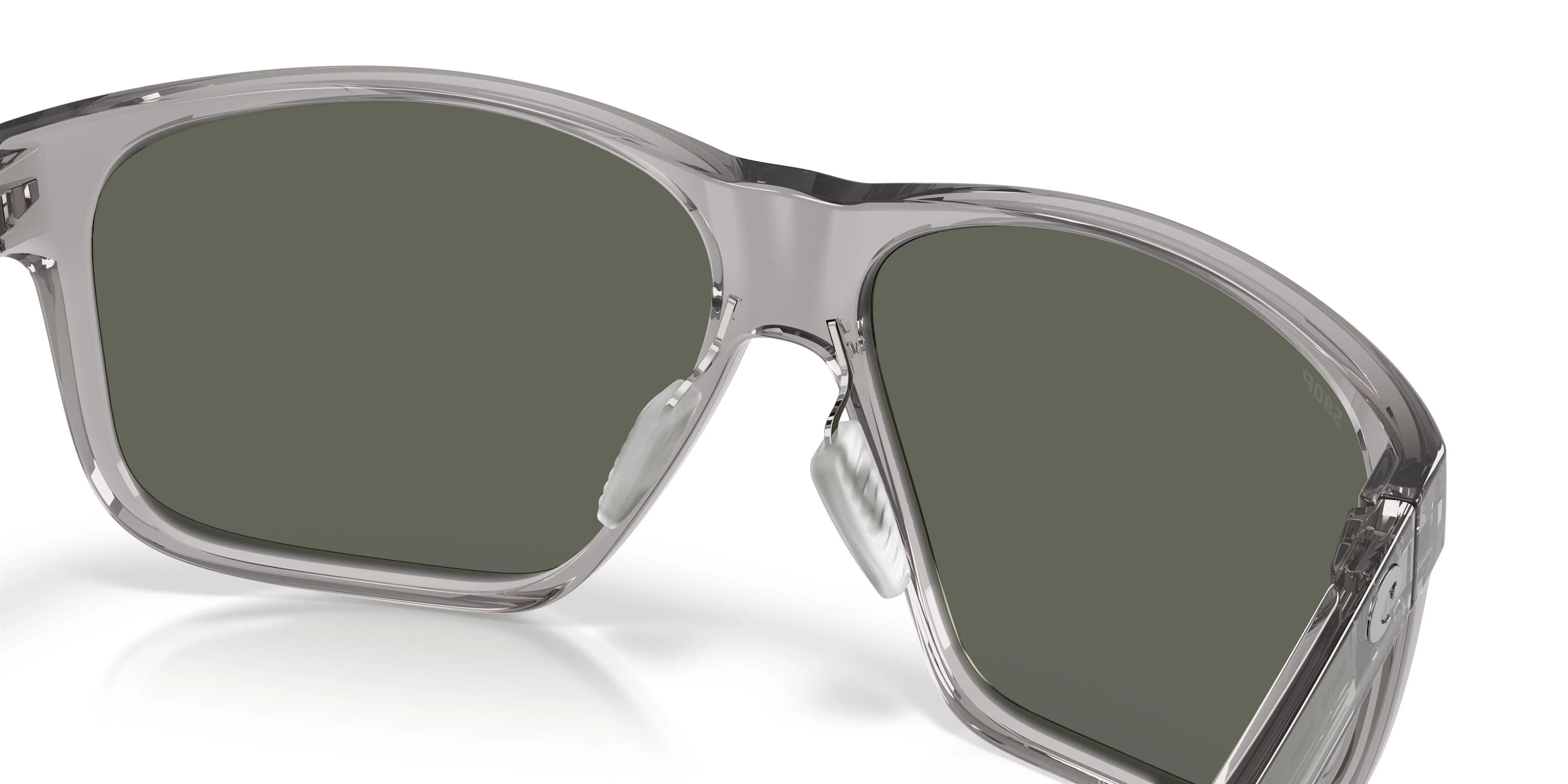 Costa Del Mar Trades 9128 Sunglasses - Image 40