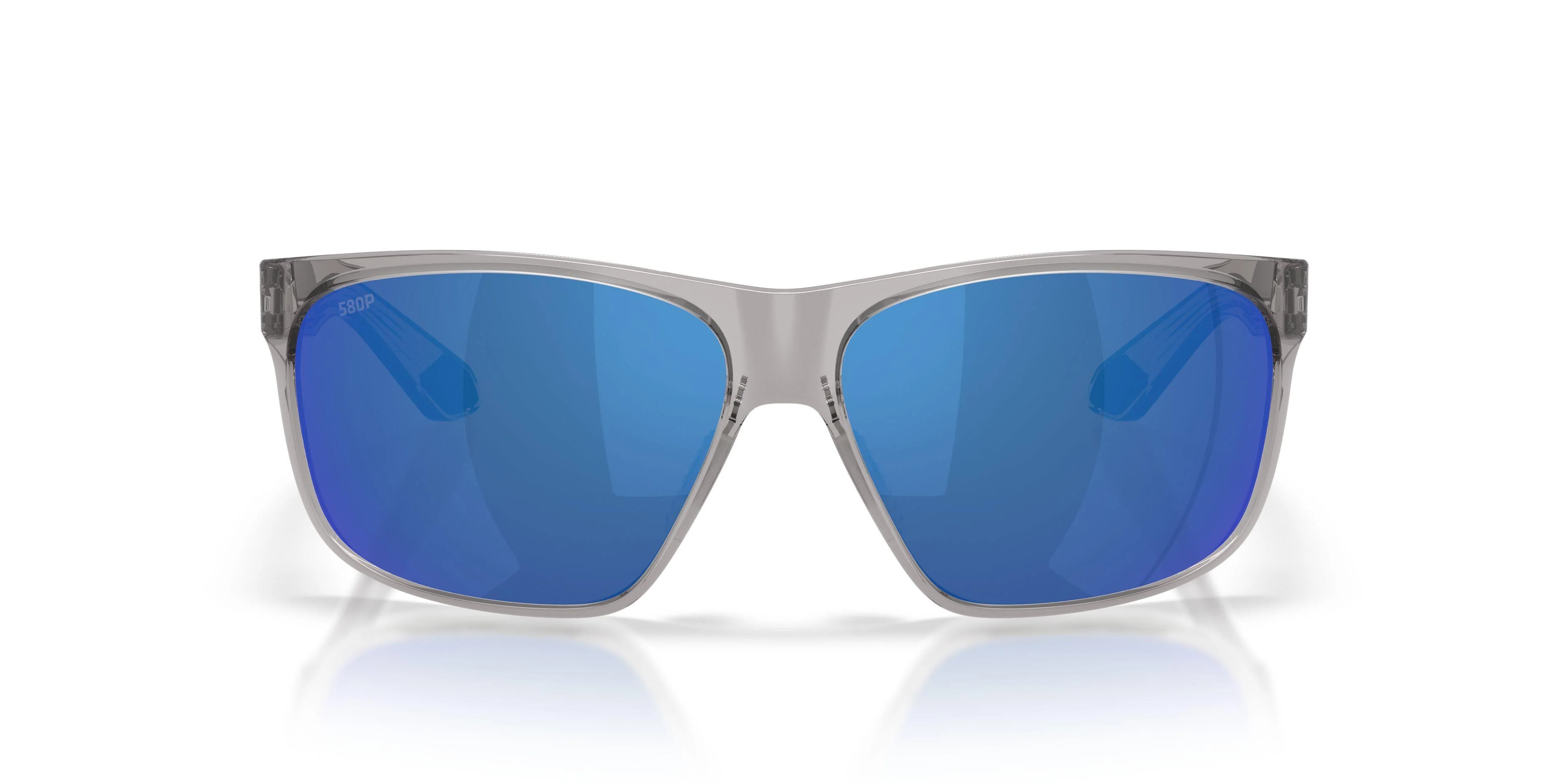 Costa Del Mar Trades 9128 Sunglasses - Image 41