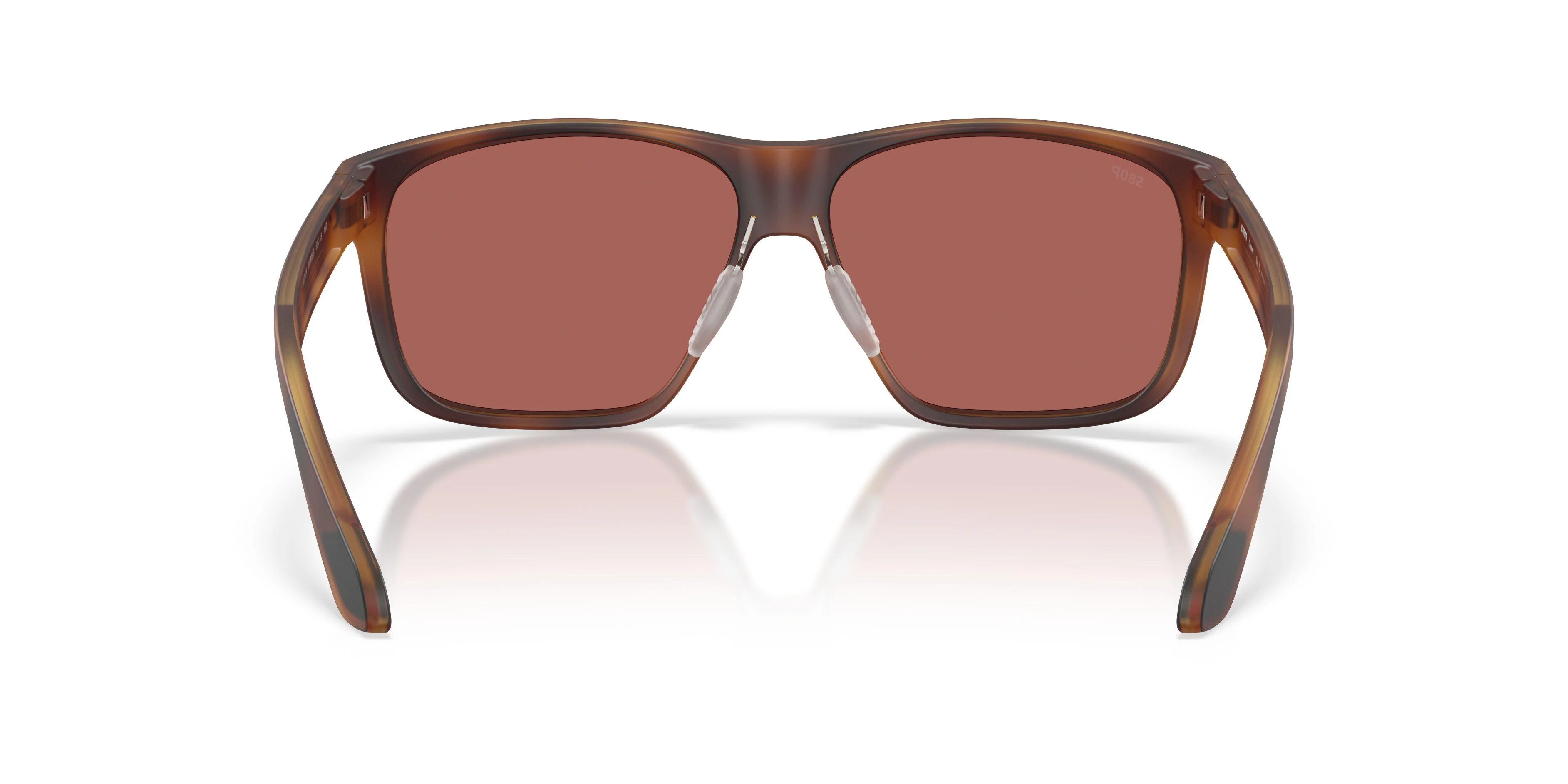 Costa Del Mar Trades 9128 Sunglasses - Image 45