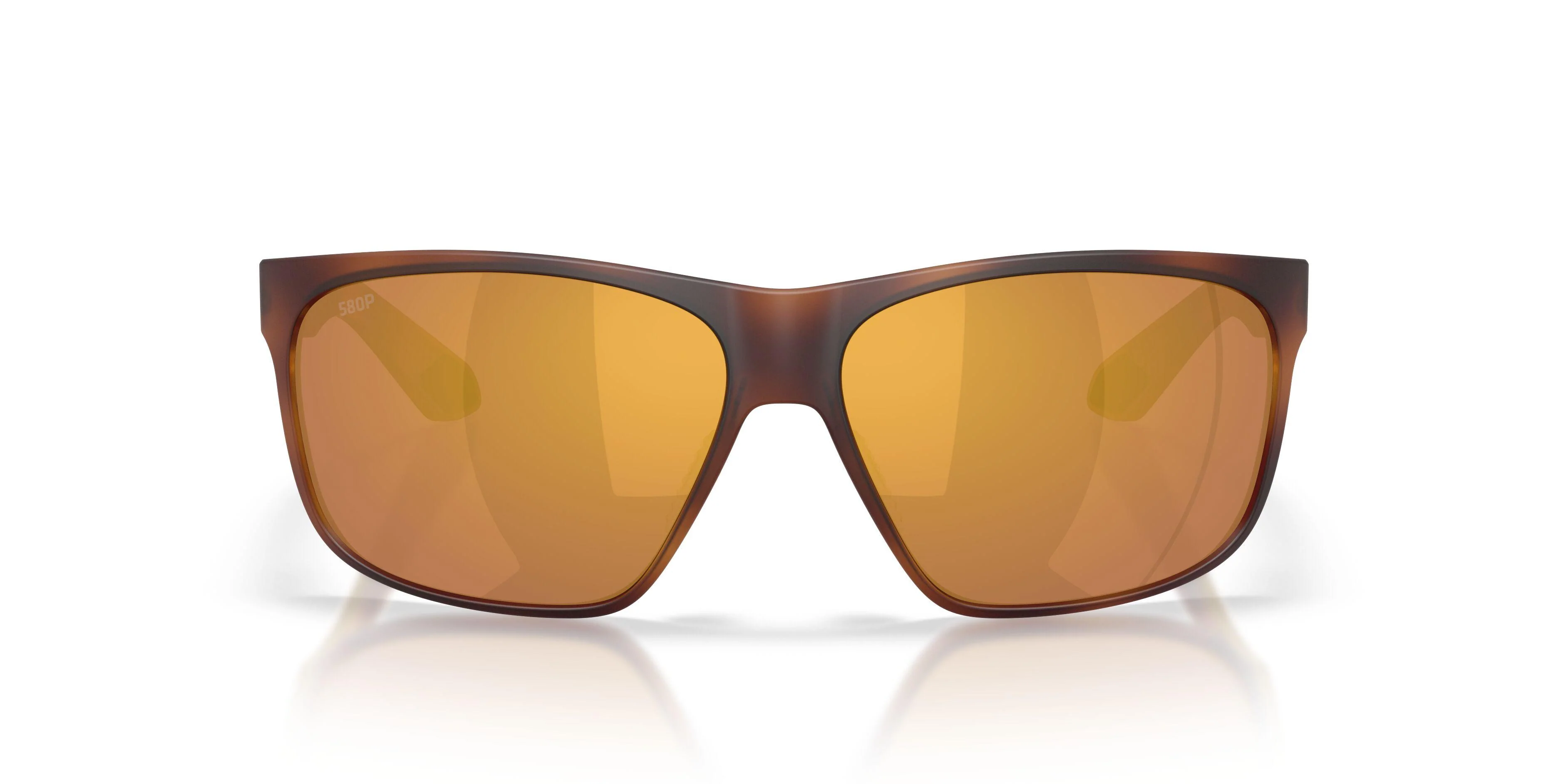 Costa Del Mar Trades 9128 Sunglasses - Image 48