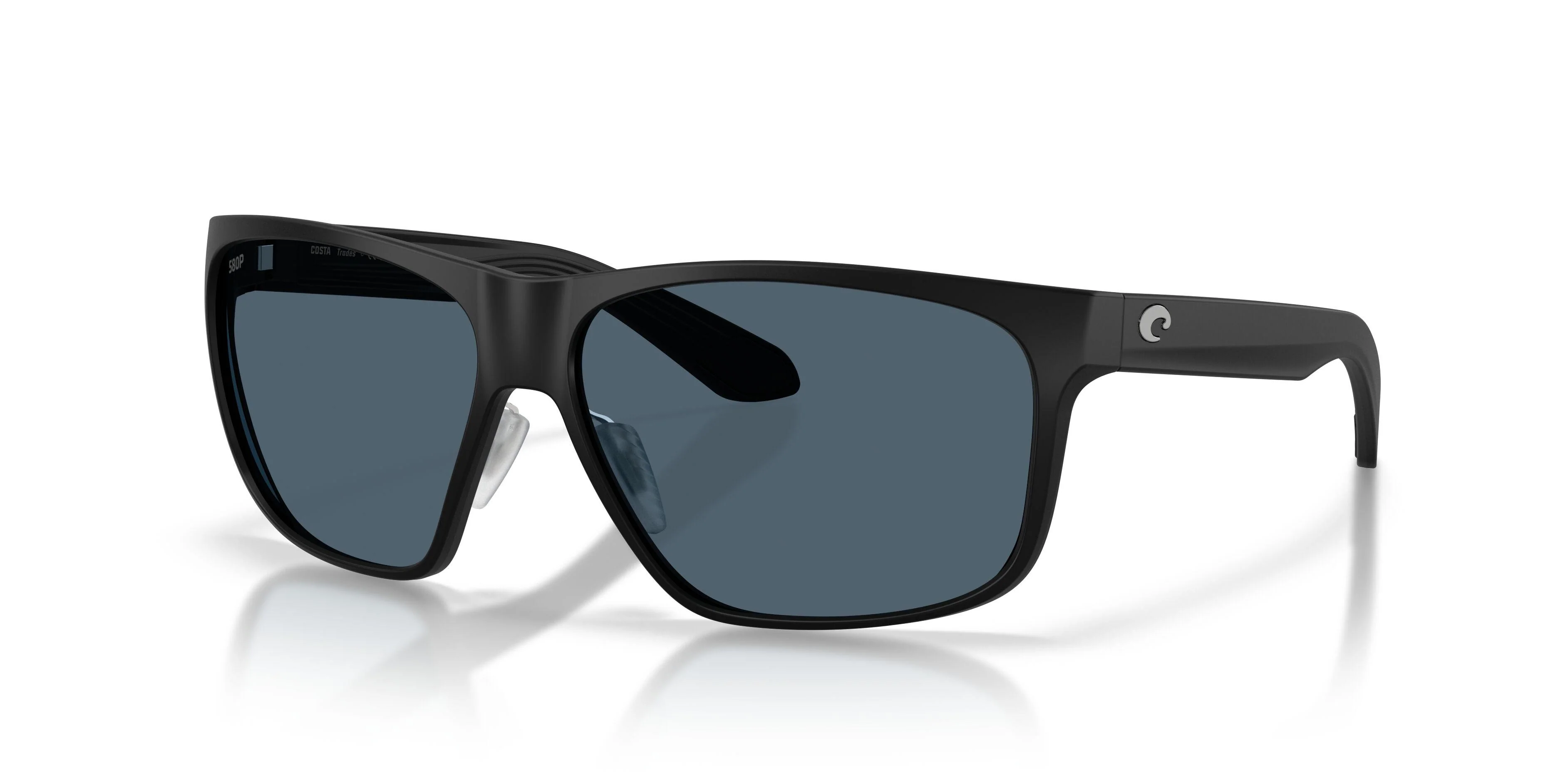 Costa Del Mar Trades 9128 Sunglasses - Image 50