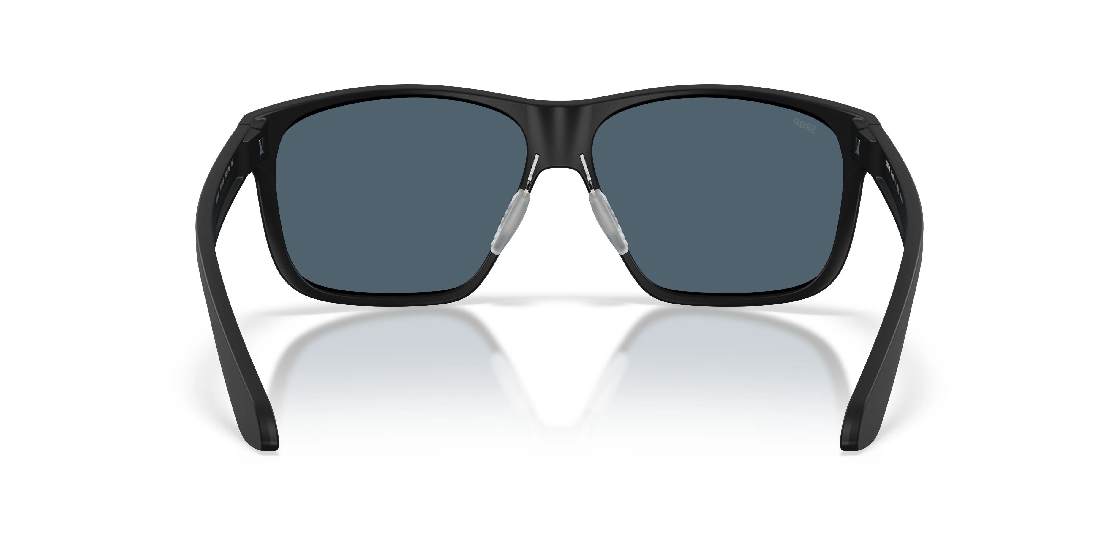 Costa Del Mar Trades 9128 Sunglasses - Image 52