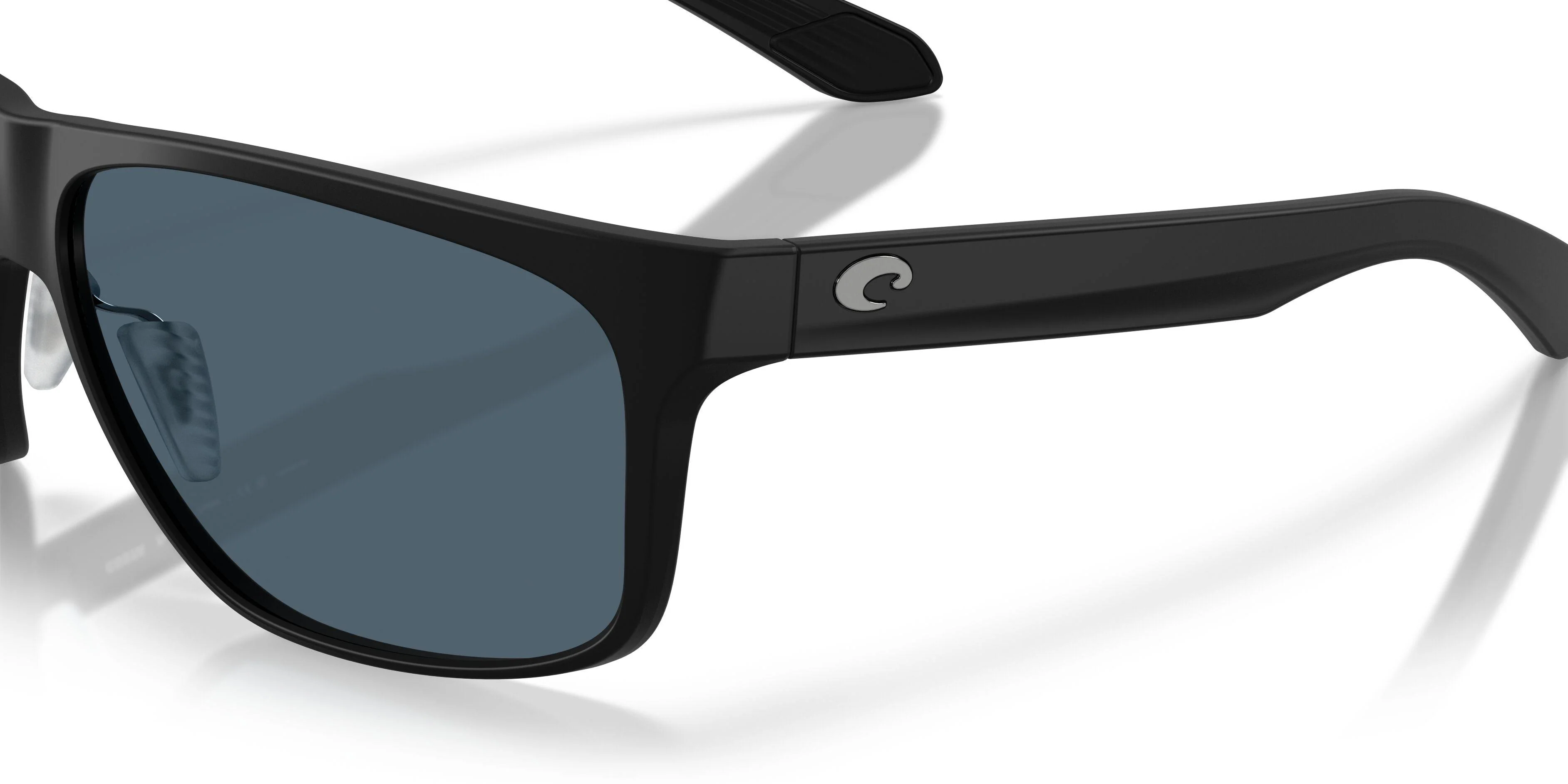 Costa Del Mar Trades 9128 Sunglasses - Image 53