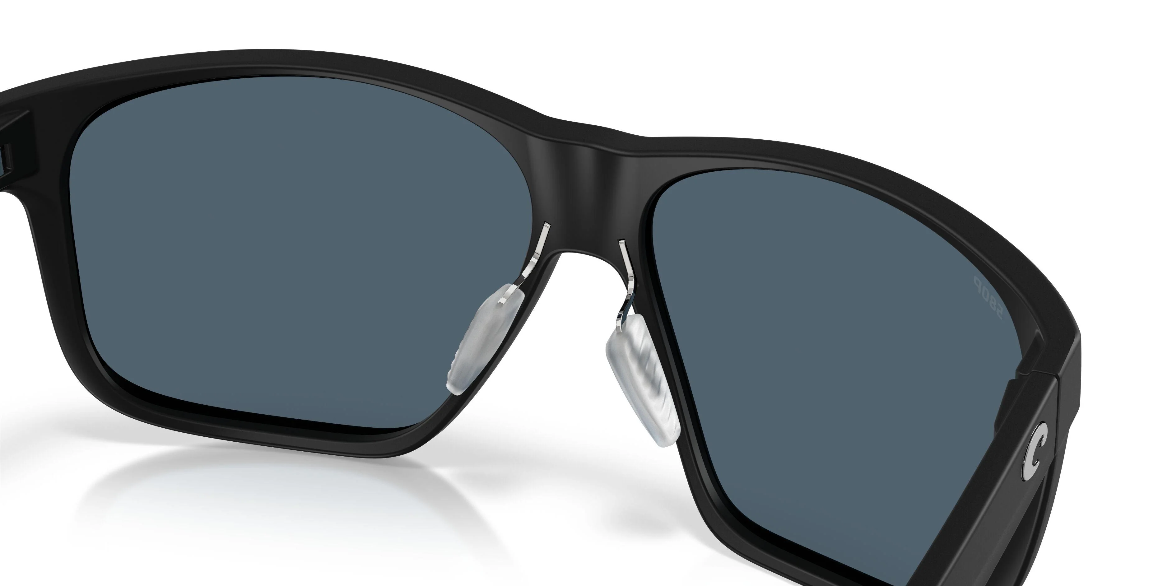 Costa Del Mar Trades 9128 Sunglasses - Image 54