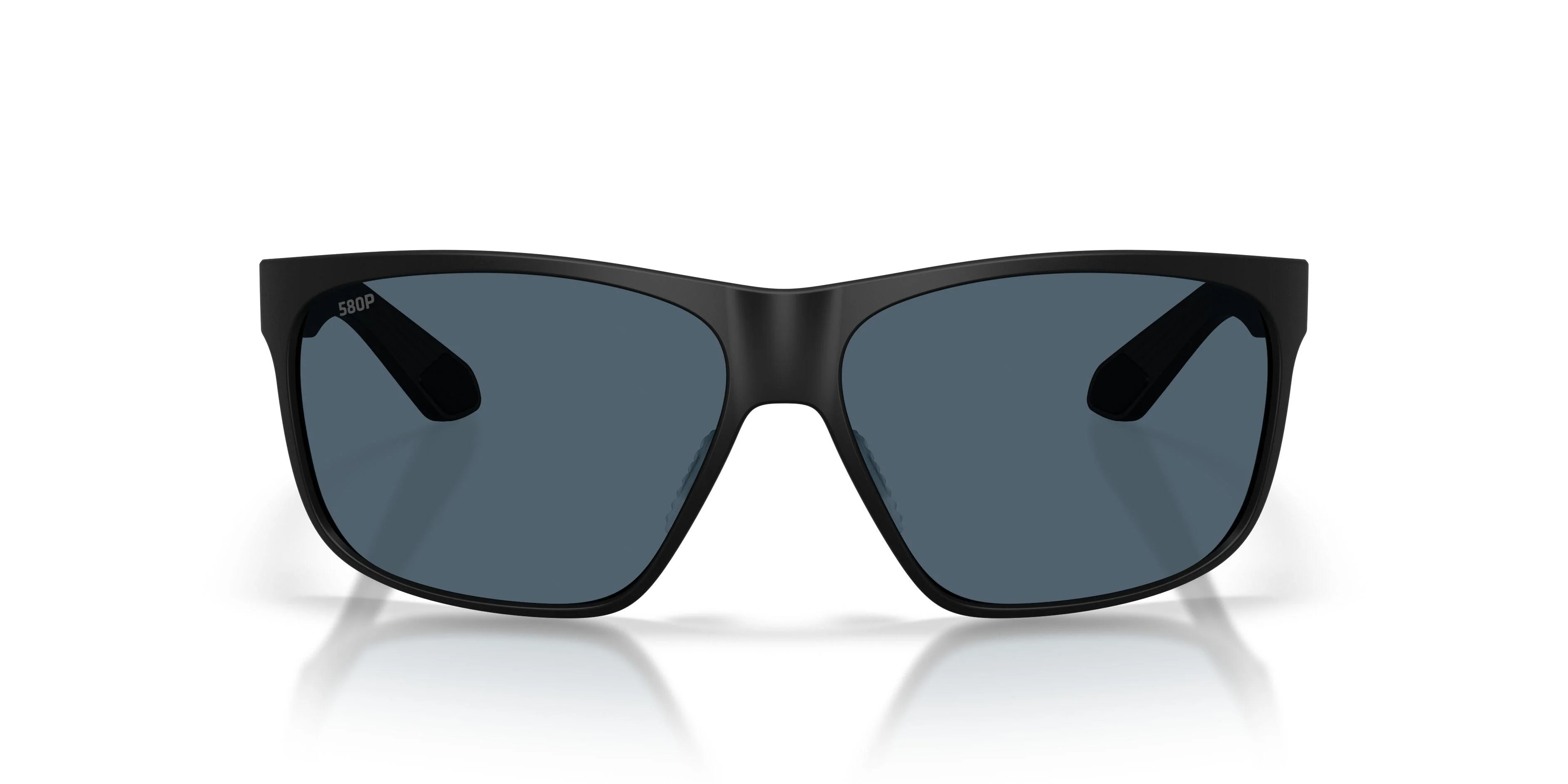 Costa Del Mar Trades 9128 Sunglasses - Image 55