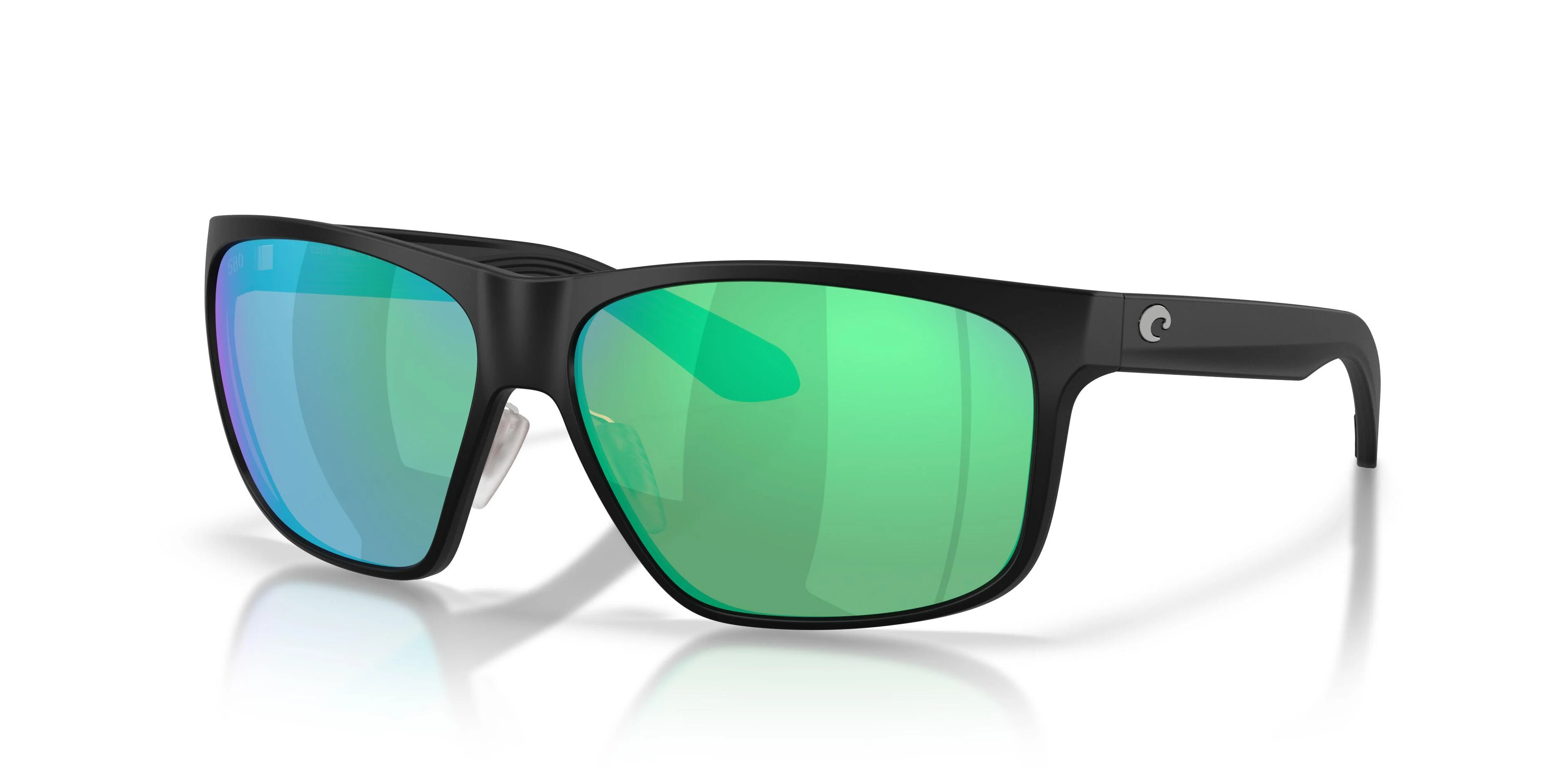 Costa Del Mar Trades 9128 Sunglasses - Image 57
