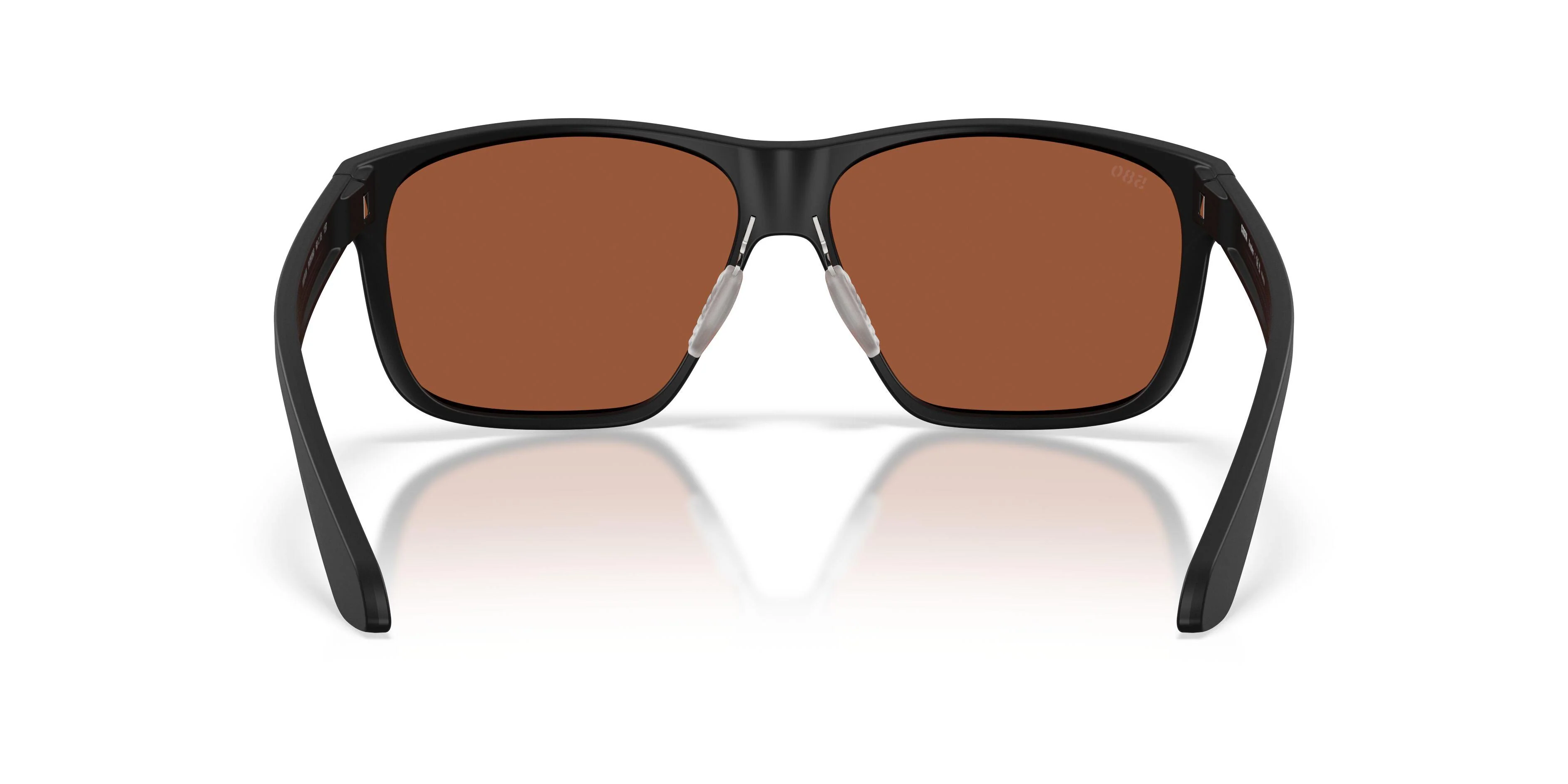 Costa Del Mar Trades 9128 Sunglasses - Image 59