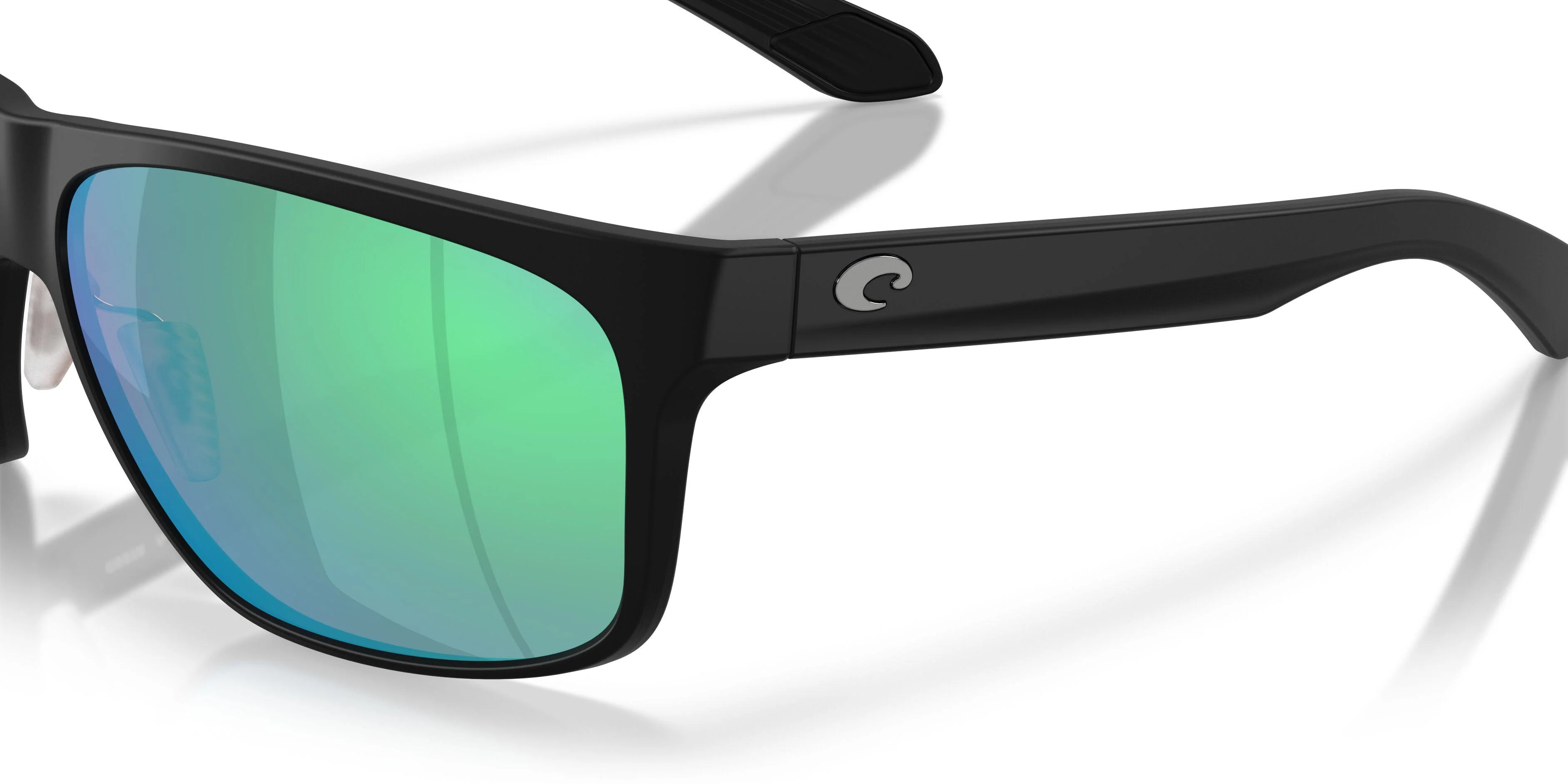 Costa Del Mar Trades 9128 Sunglasses - Image 60