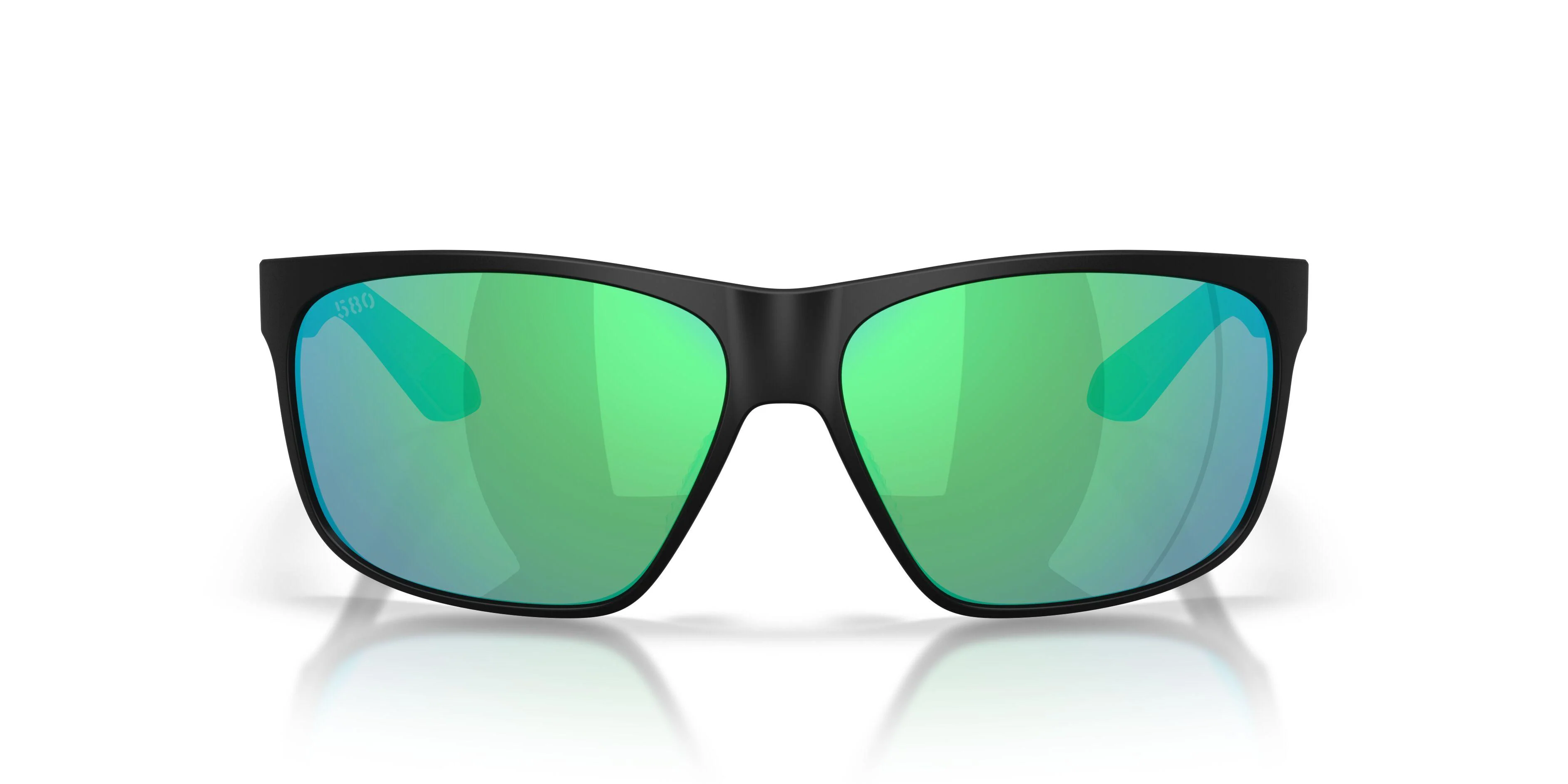 Costa Del Mar Trades 9128 Sunglasses - Image 62