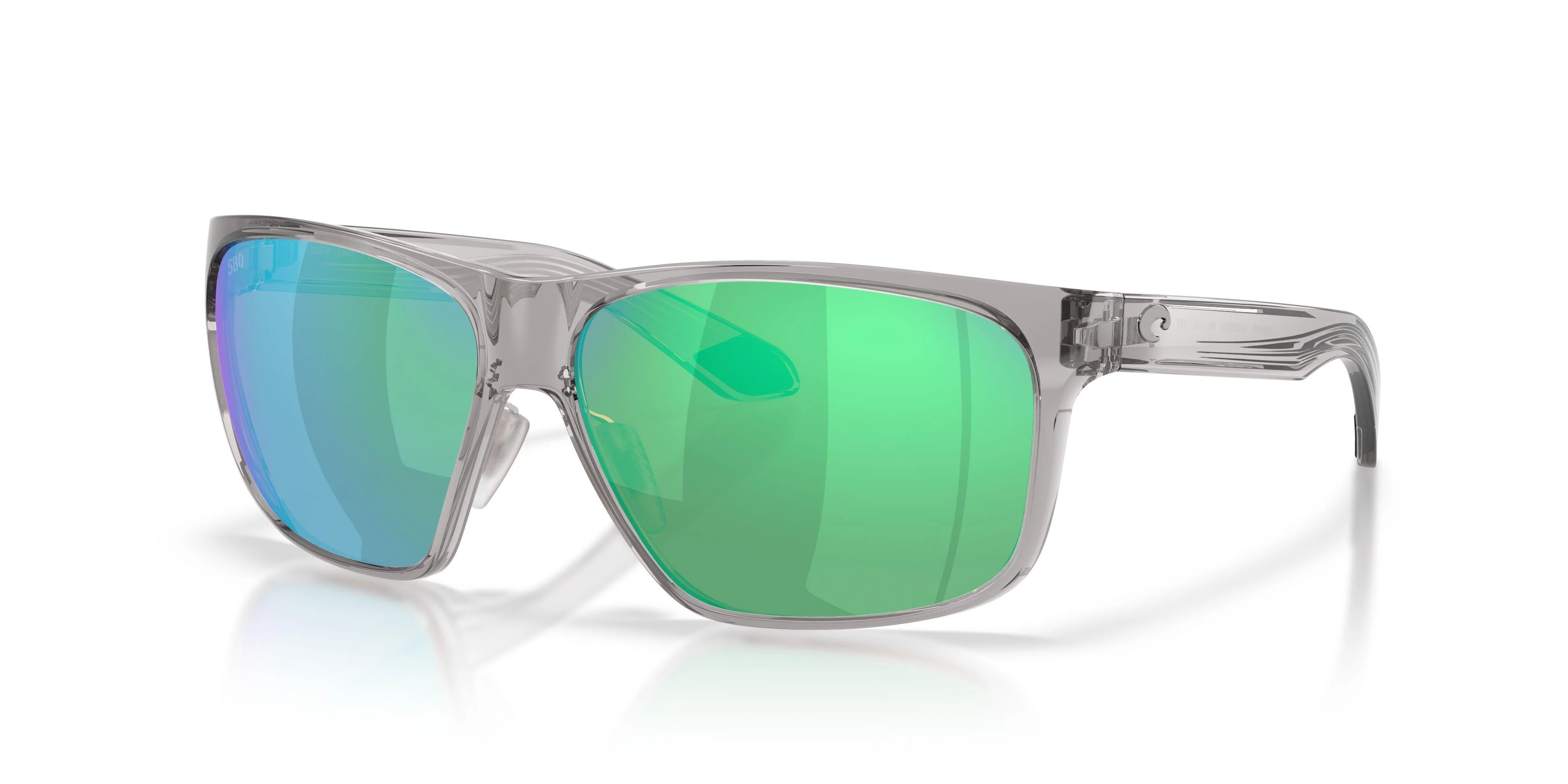 Costa Del Mar Trades 9128 Sunglasses - Image 64