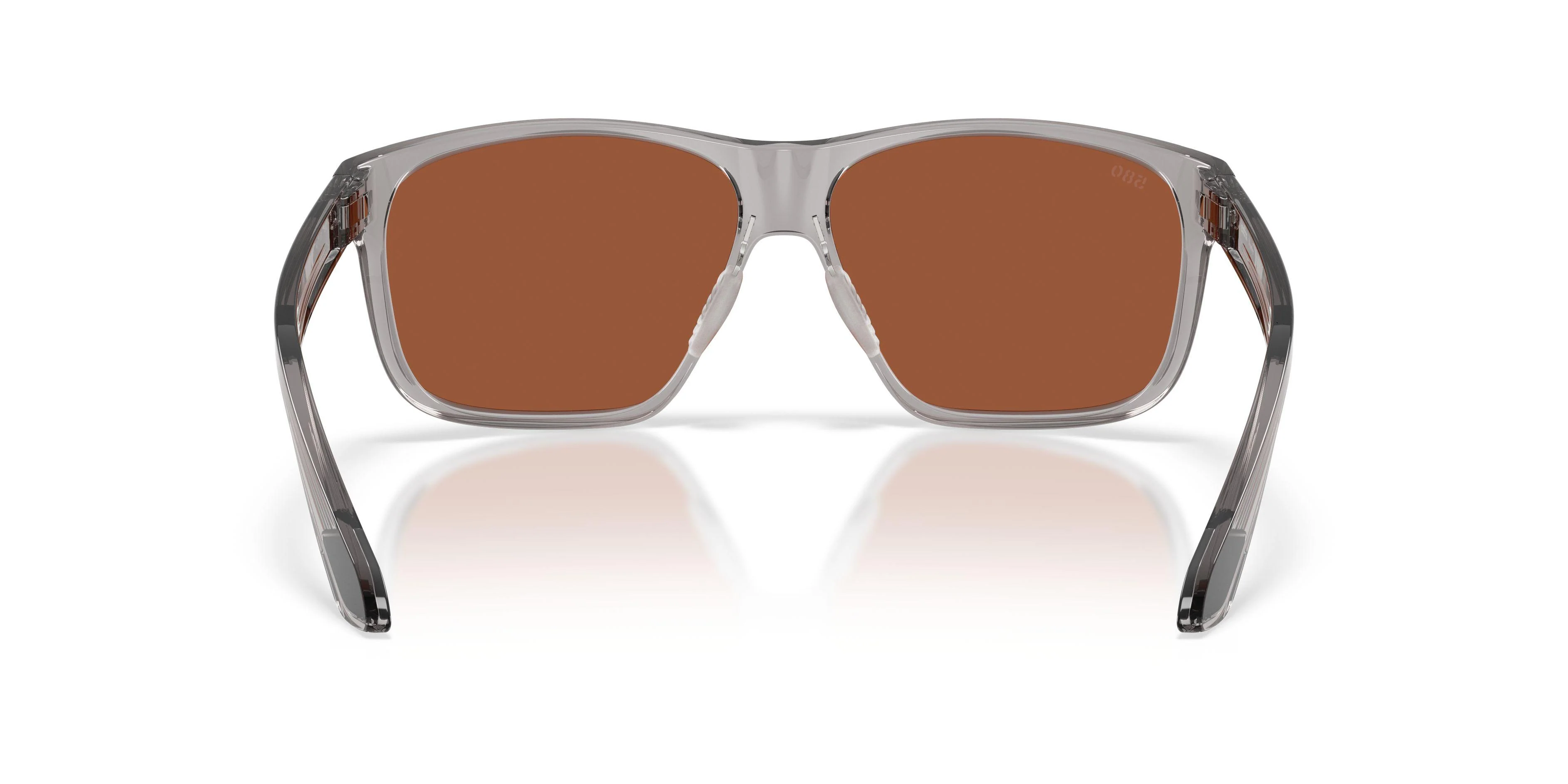 Costa Del Mar Trades 9128 Sunglasses - Image 67