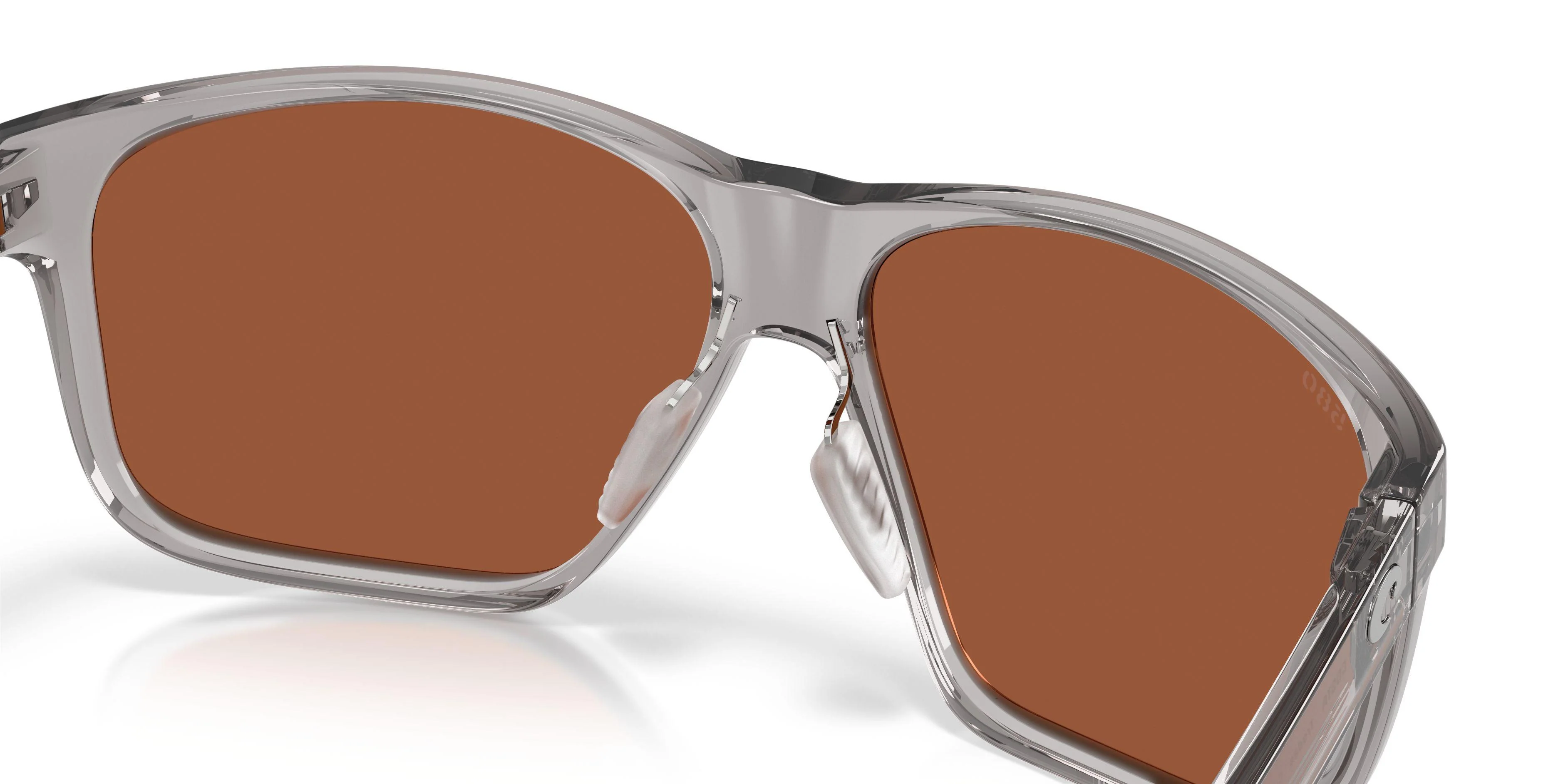 Costa Del Mar Trades 9128 Sunglasses - Image 69