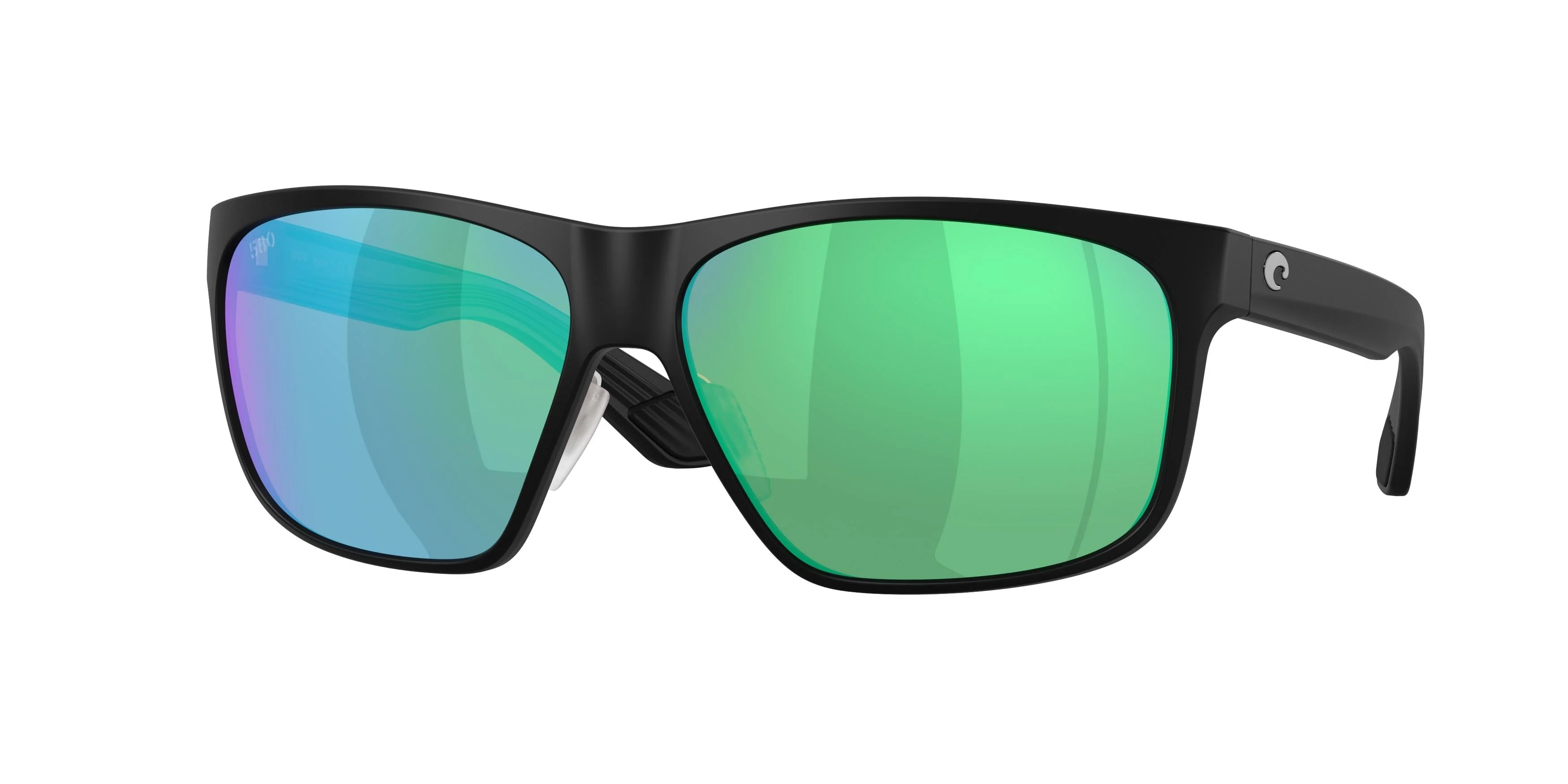 Costa Del Mar Trades 9128 Sunglasses - Image 7
