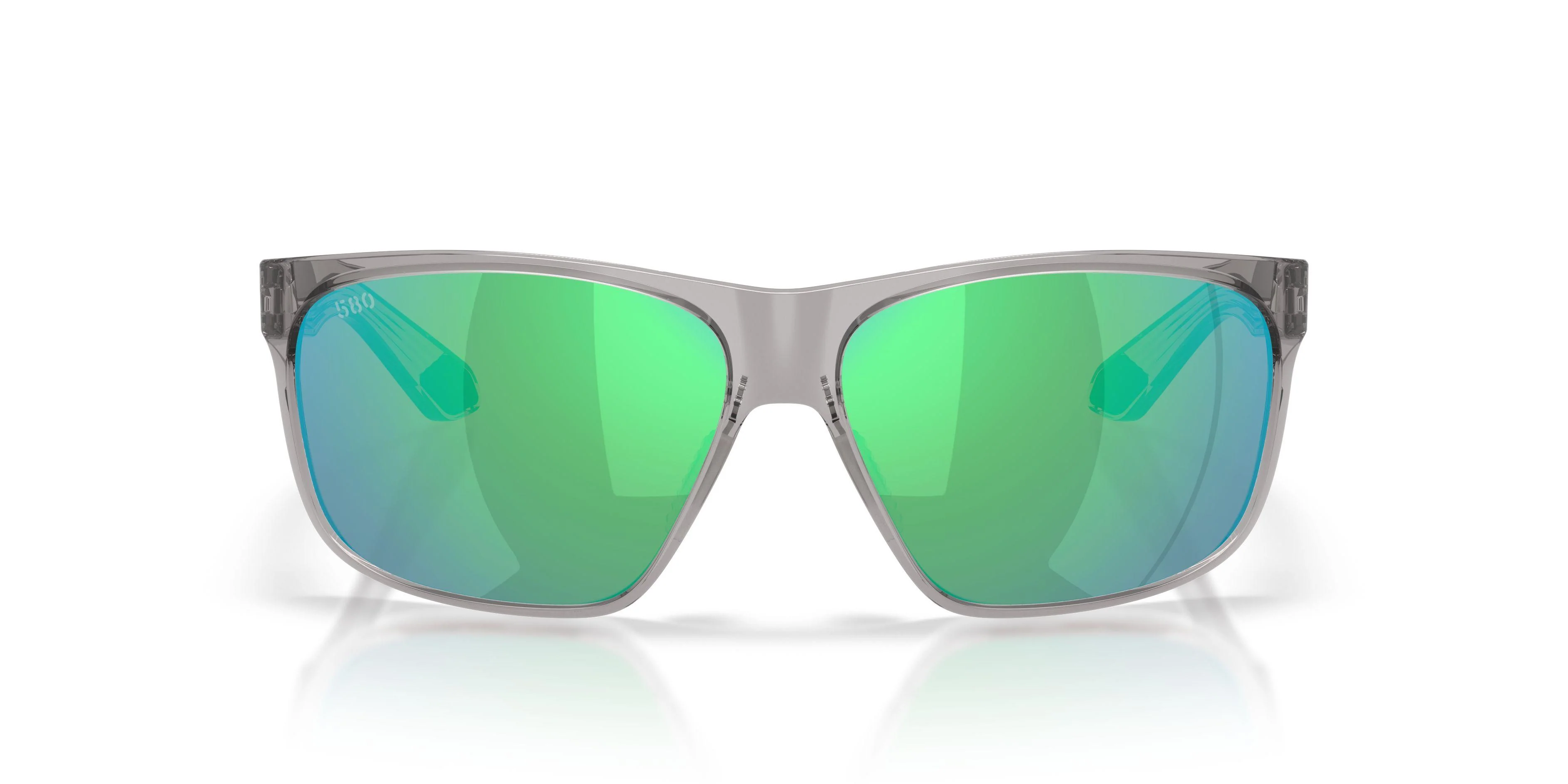 Costa Del Mar Trades 9128 Sunglasses - Image 70