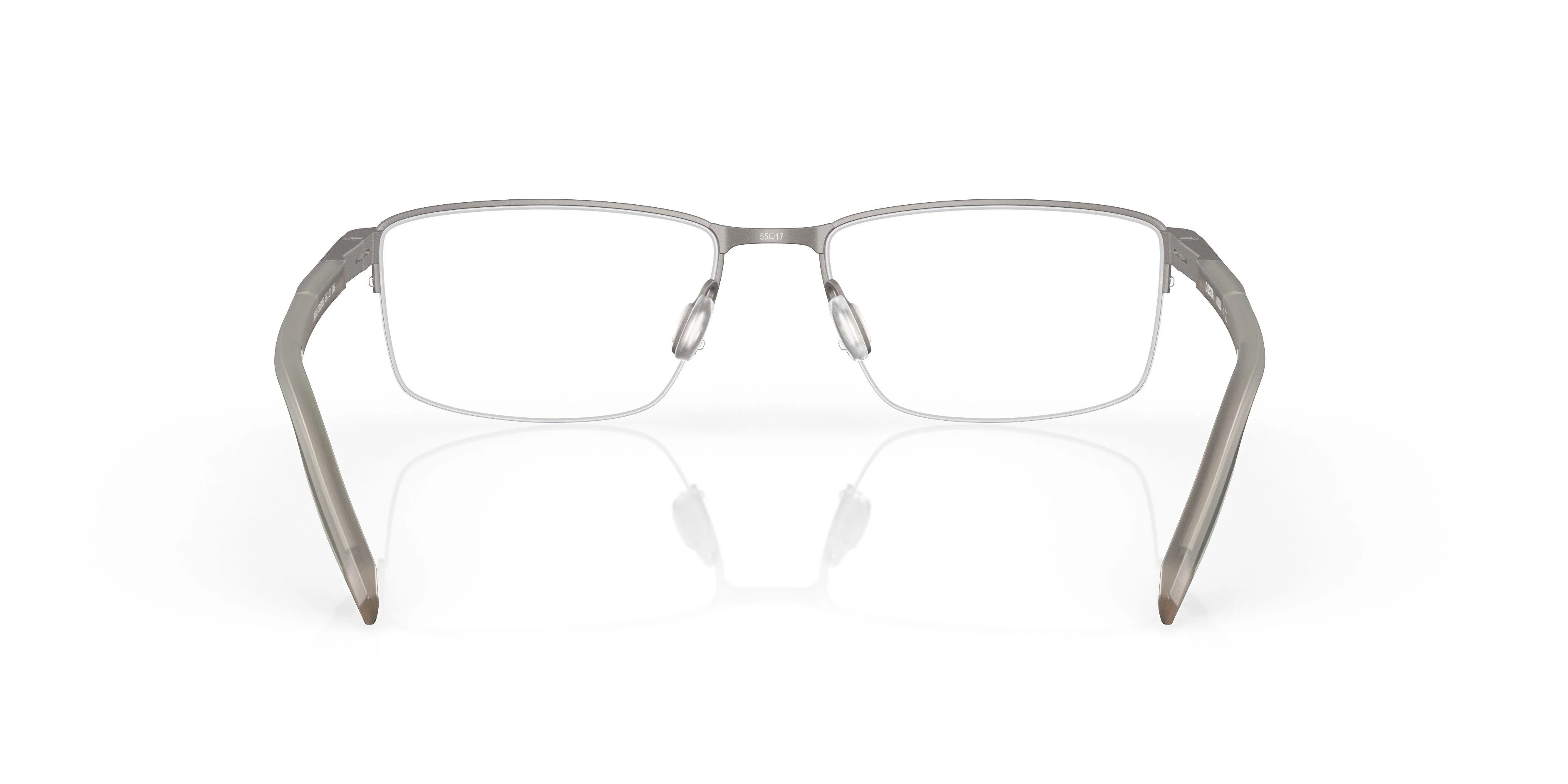 Costa Optical Brd 310 3015 Eyeglasses - Image 11