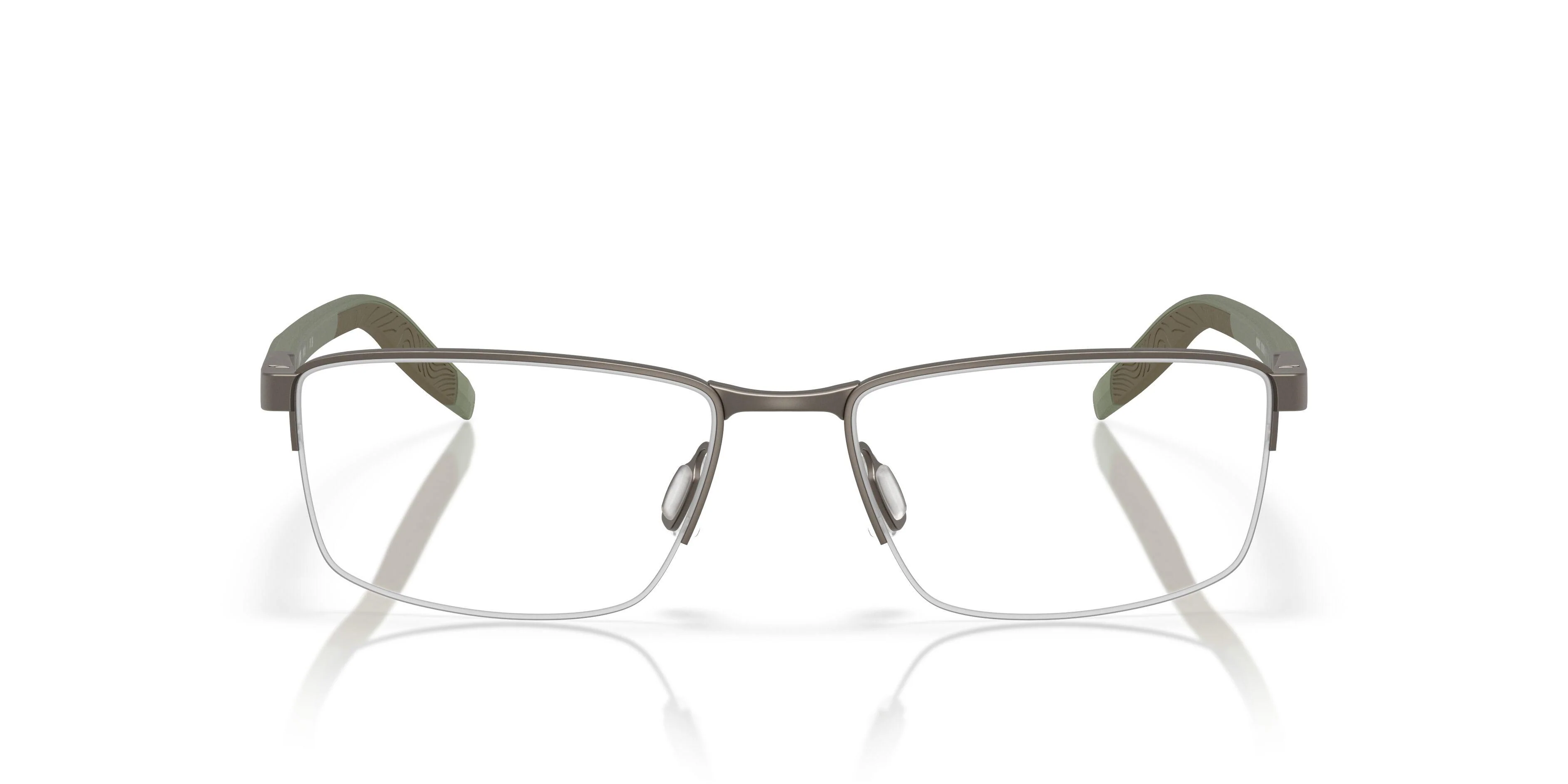 Costa Optical Brd 310 3015 Eyeglasses - Image 21