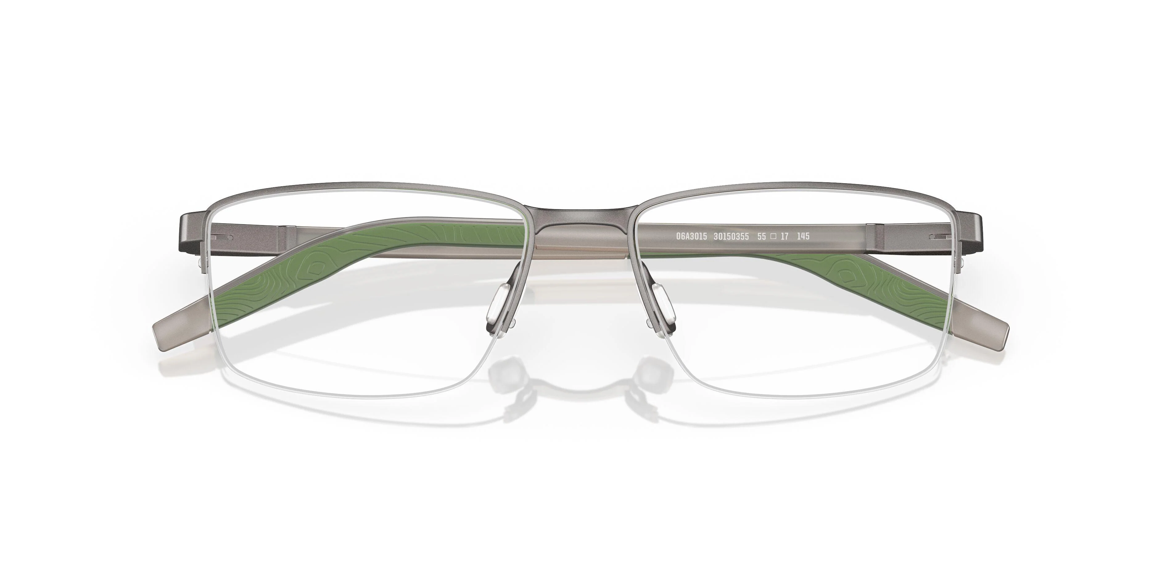 Costa Optical Brd 310 3015 Eyeglasses - Image 13