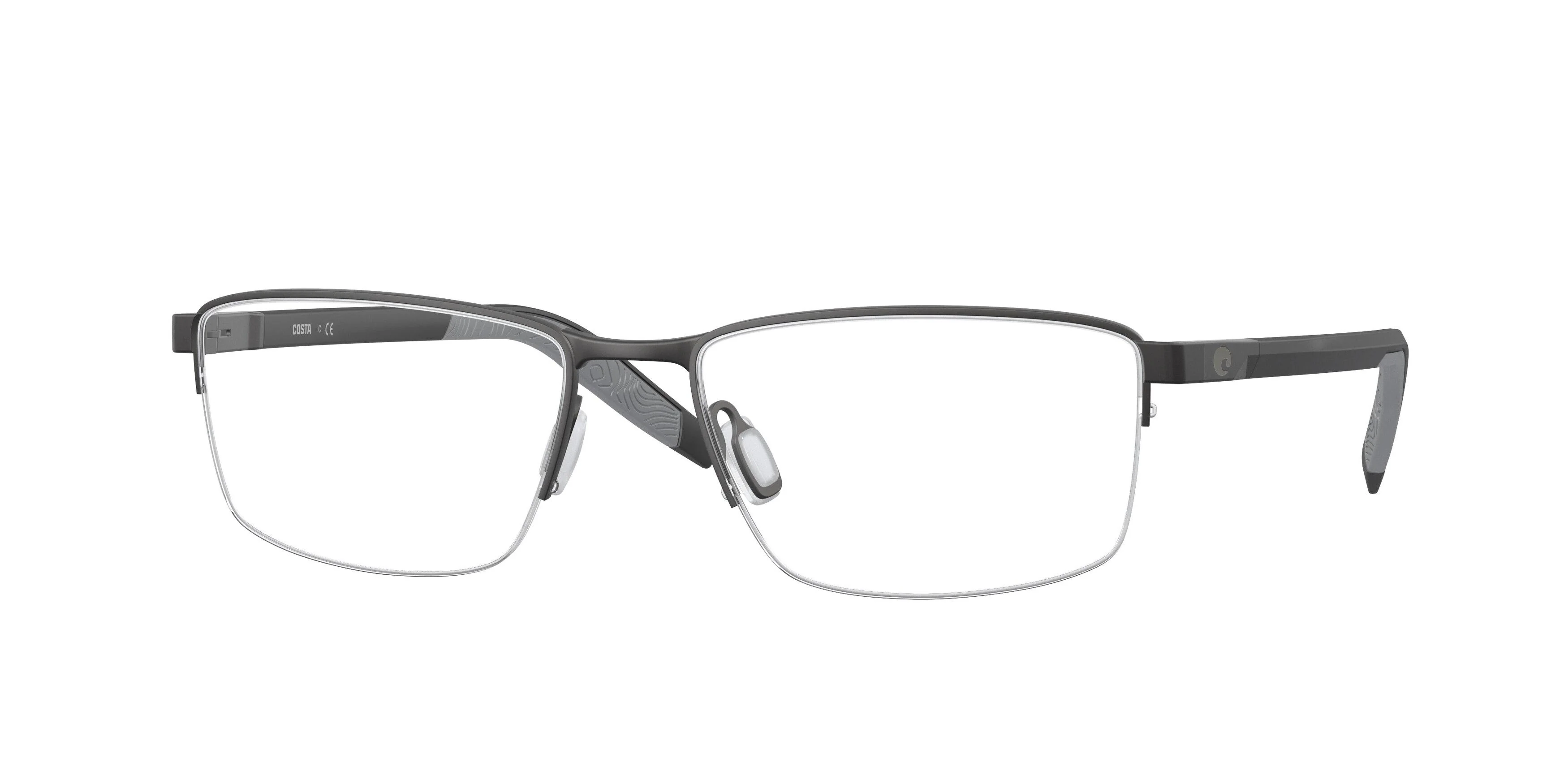 Costa Optical Brd 310 3015 Eyeglasses - Image 21