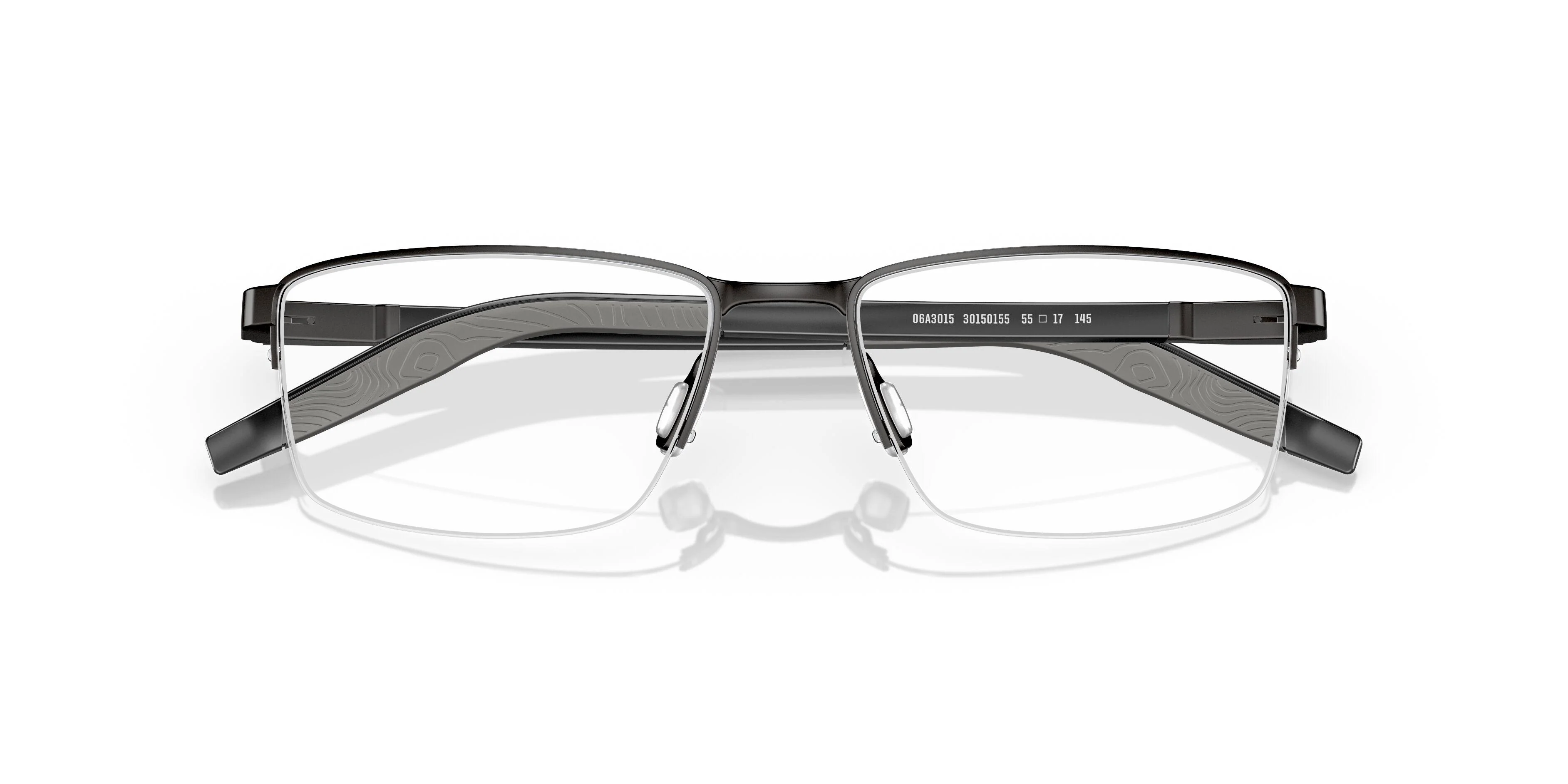 Costa Optical Brd 310 3015 Eyeglasses - Image 27