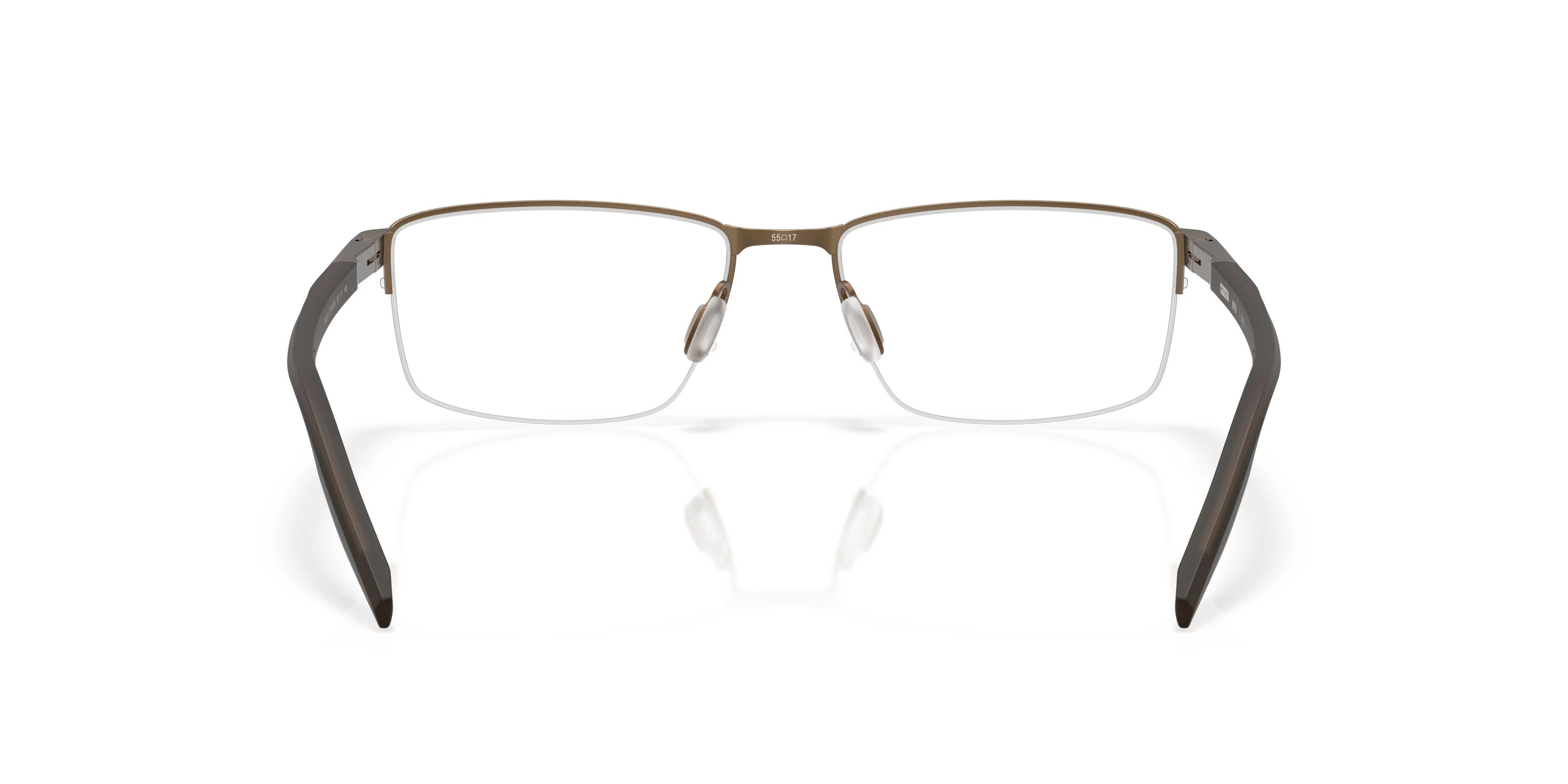 Costa Optical Brd 310 3015 Eyeglasses - Image 31