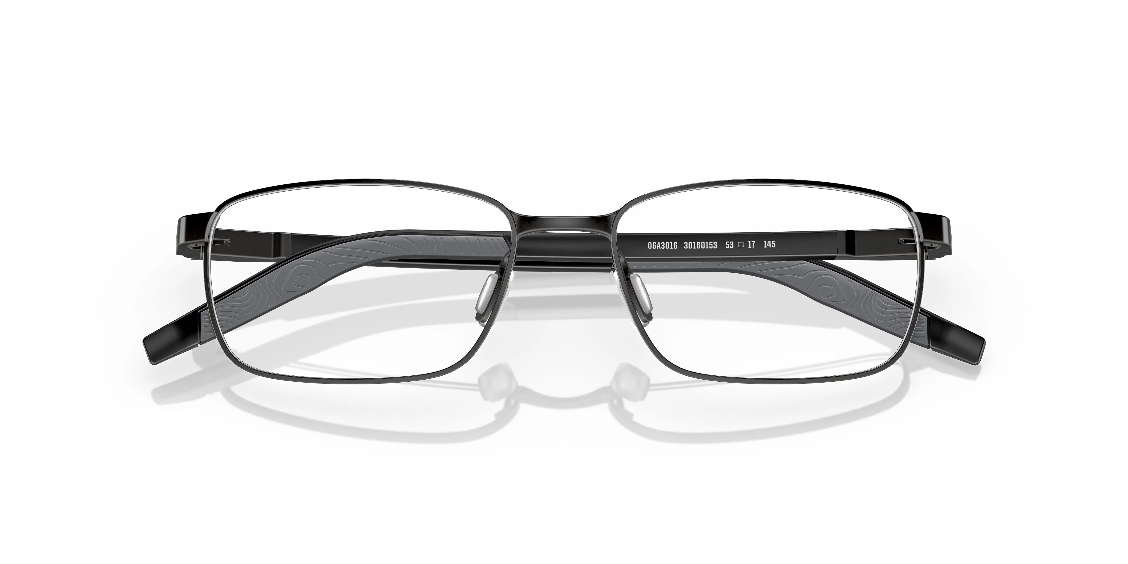 Costa Optical Brd 320 3016 Eyeglasses - Image 43