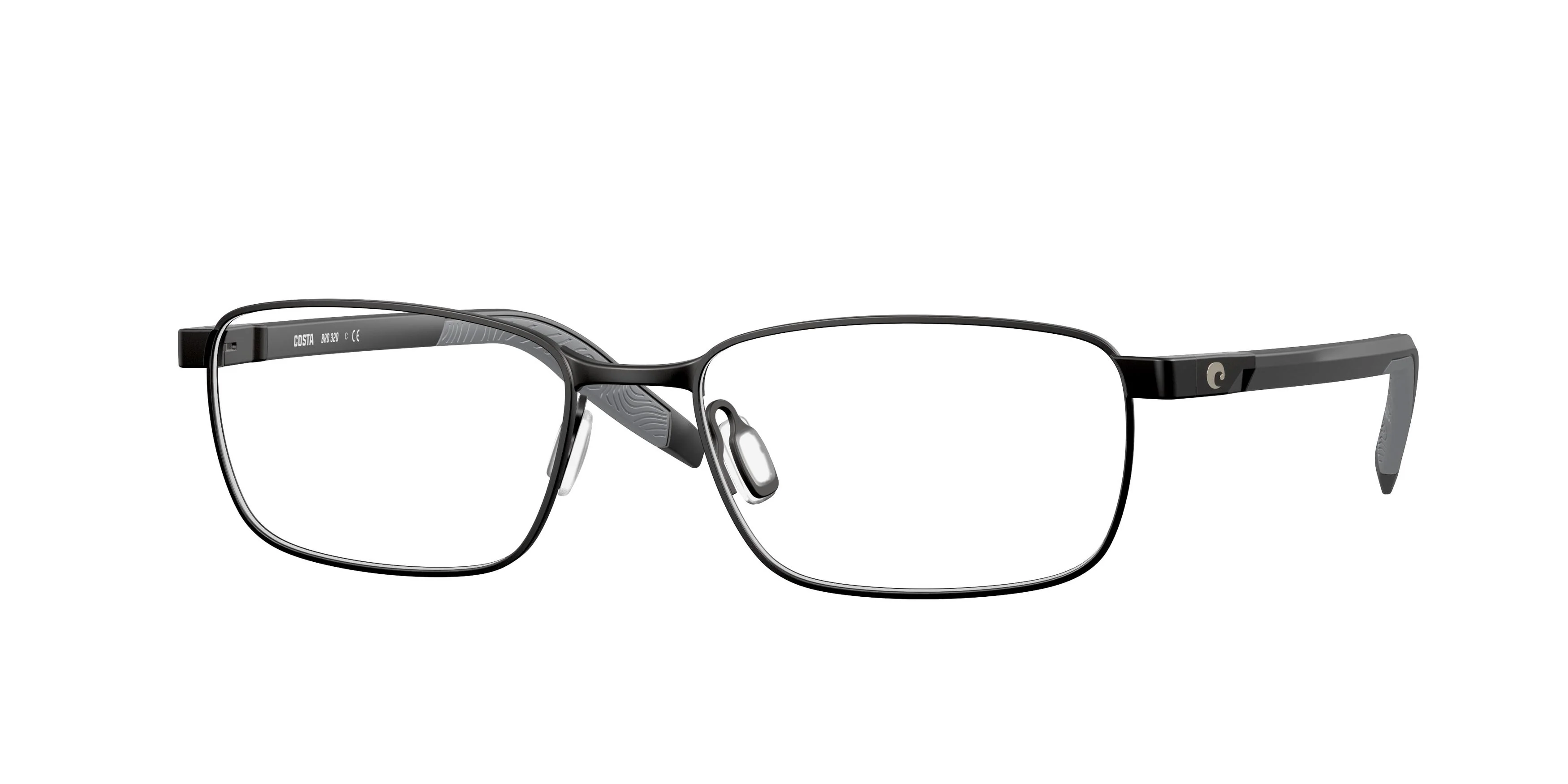 Costa Optical Brd 320 3016 Eyeglasses - Image 5