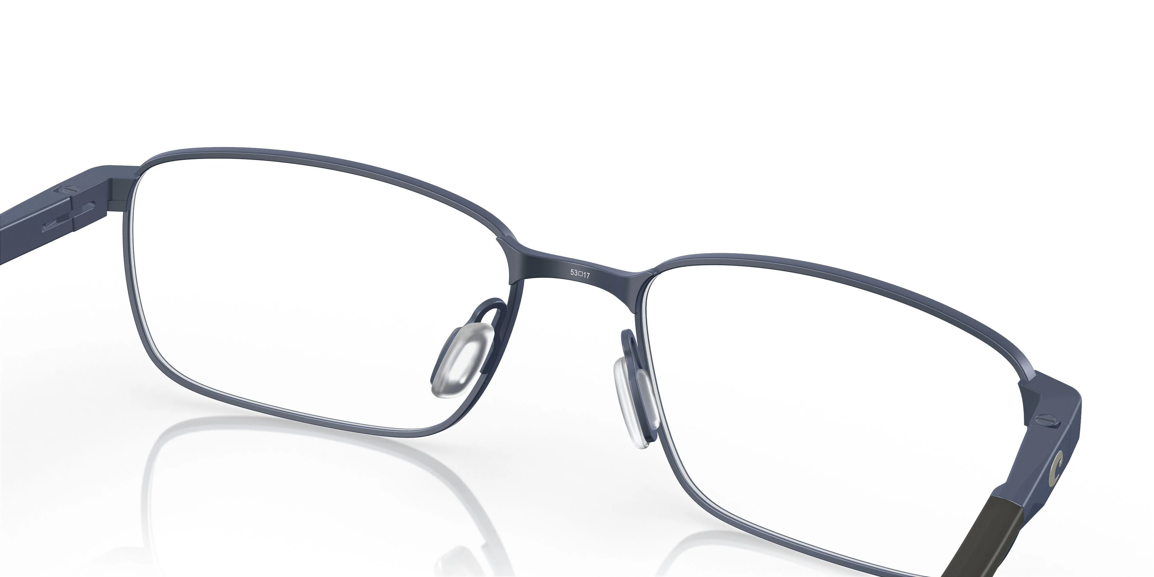 Costa Optical Brd 320 3016 Eyeglasses - Image 11