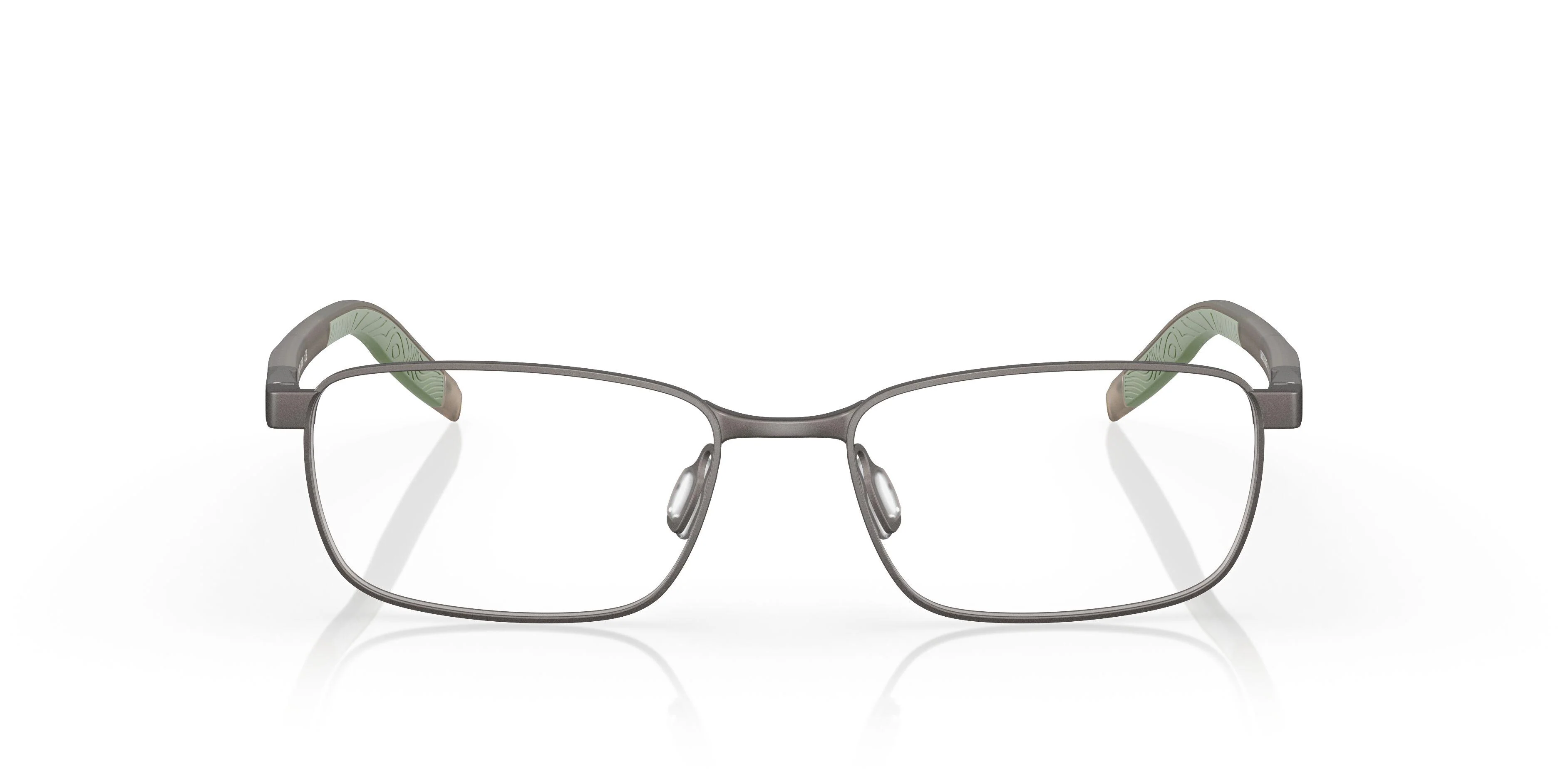 Costa Optical Brd 320 3016 Eyeglasses - Image 19