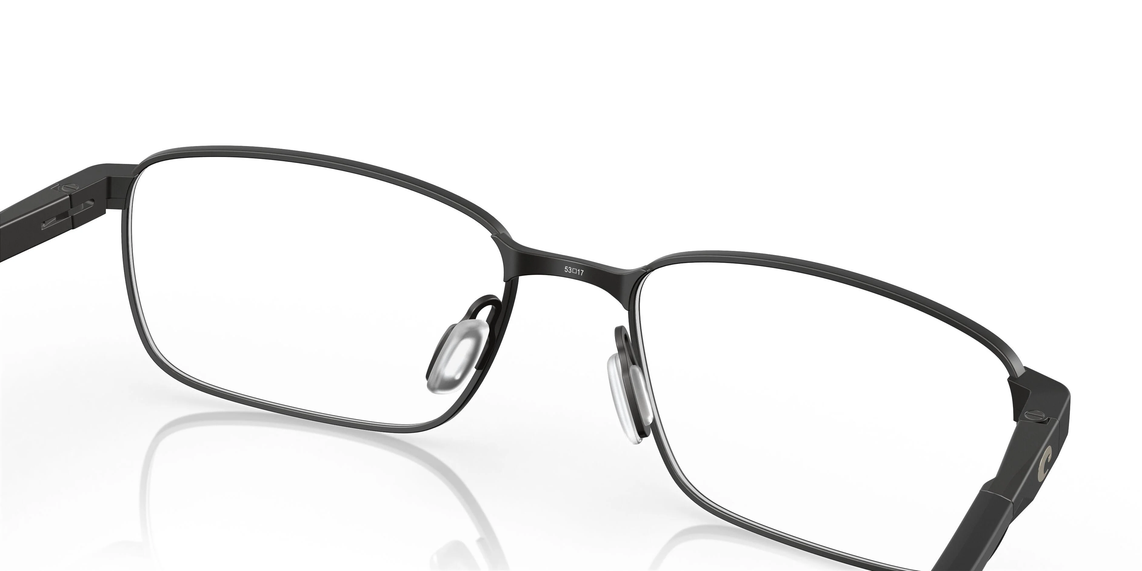 Costa Optical Brd 320 3016 Eyeglasses - Image 25