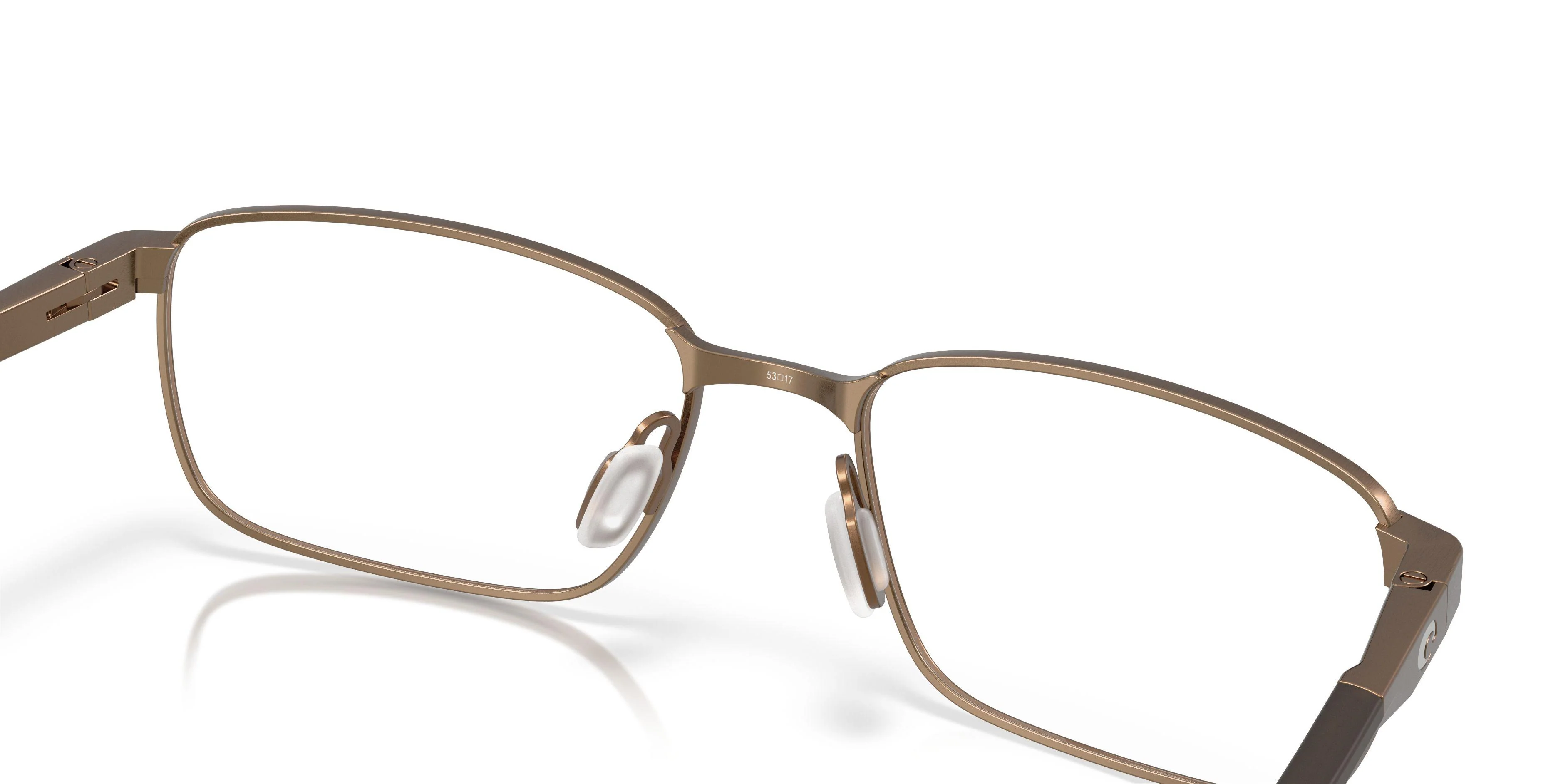 Costa Optical Brd 320 3016 Eyeglasses - Image 33