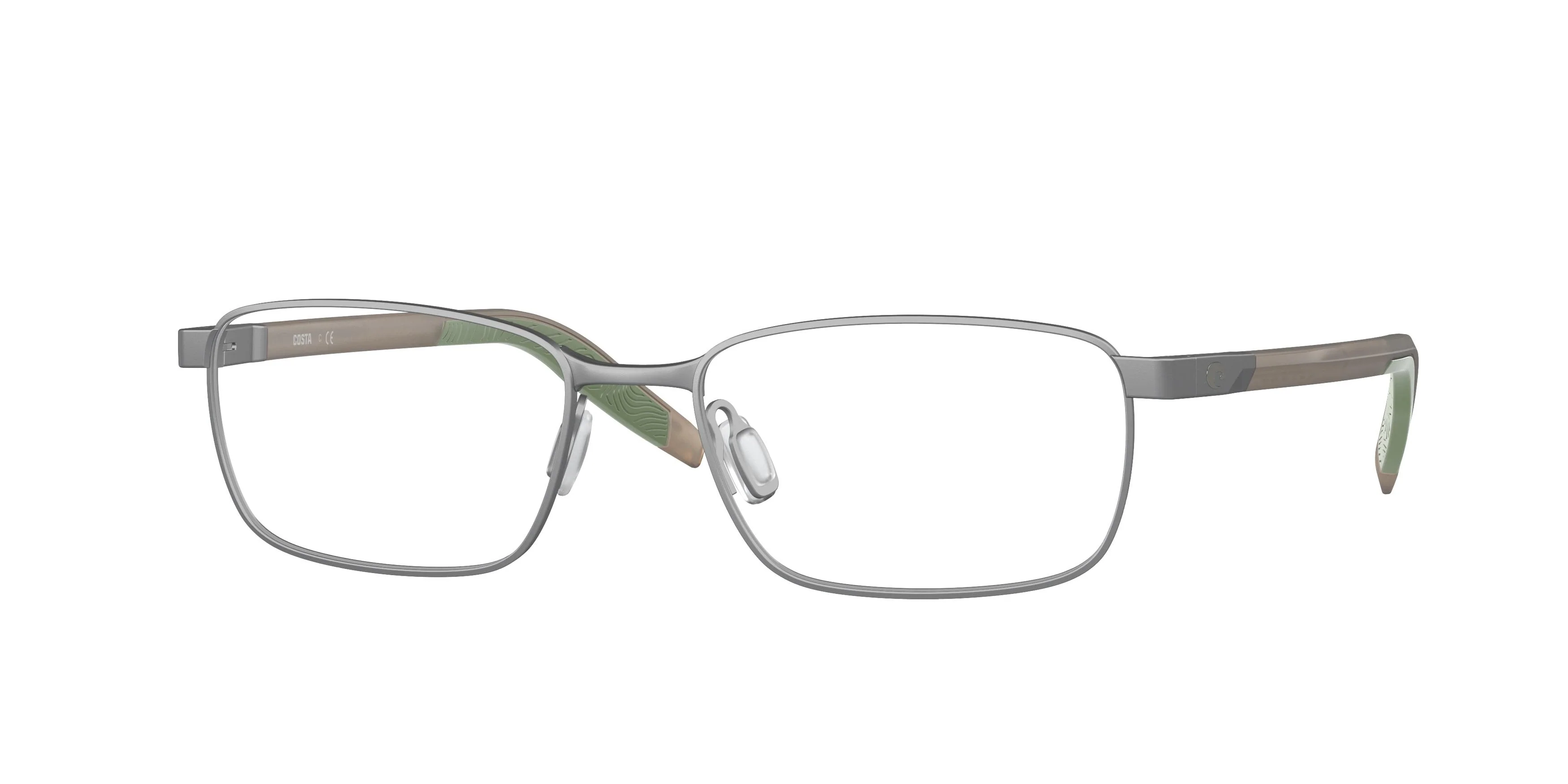 Costa Optical Brd 320 3016 Eyeglasses - Image 5