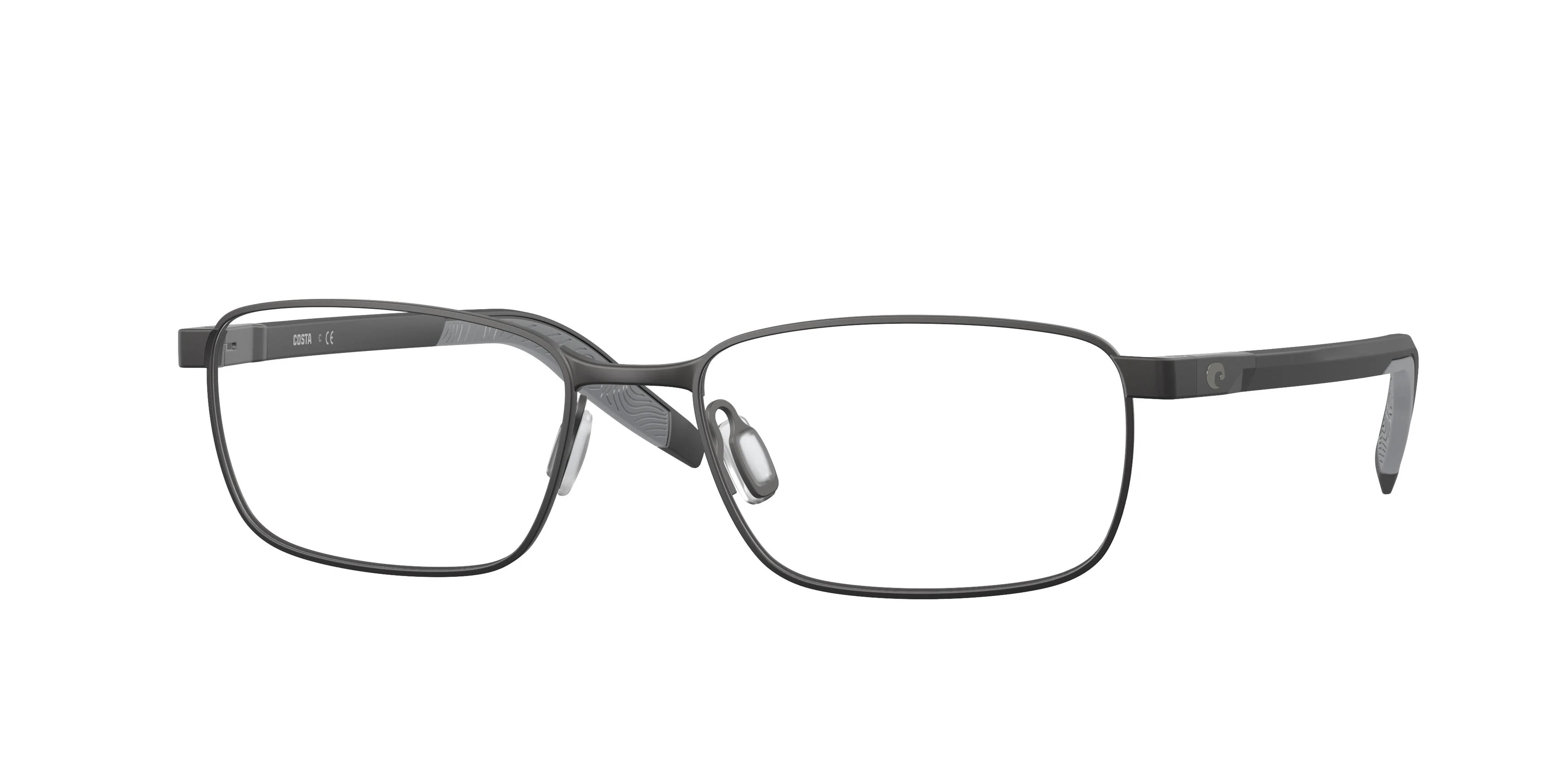Costa Optical Brd 320 3016 Eyeglasses - Image 6