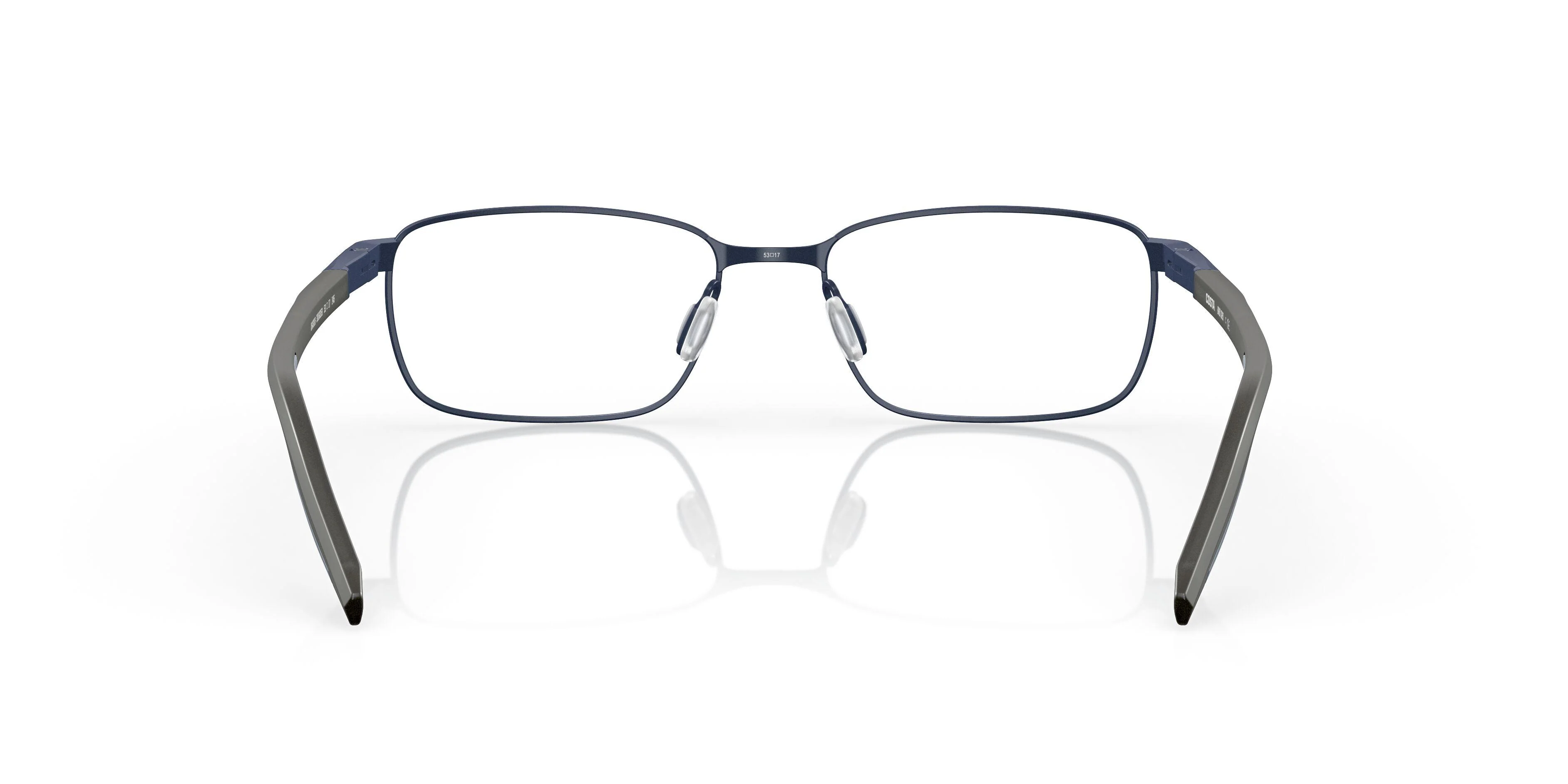 Costa Optical Brd 320 3016 Eyeglasses - Image 9