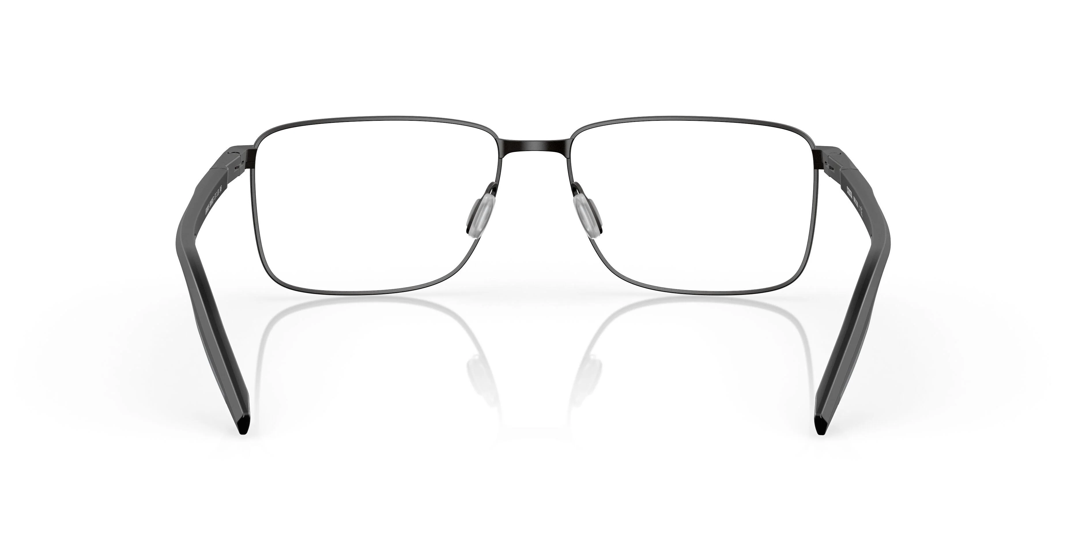 Costa Optical Brd 330 3005 Eyeglasses - Image 11