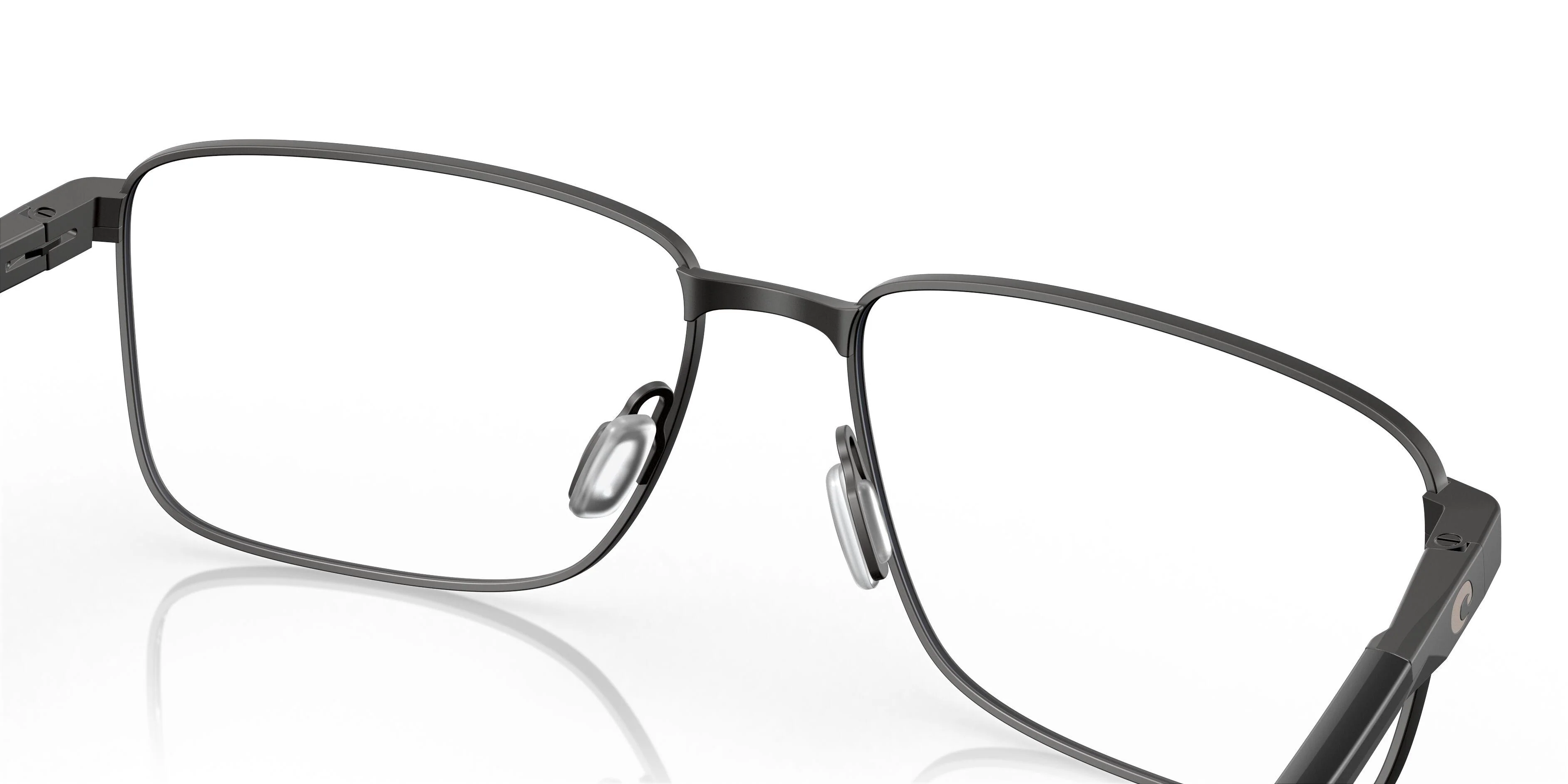 Costa Optical Brd 330 3005 Eyeglasses - Image 13