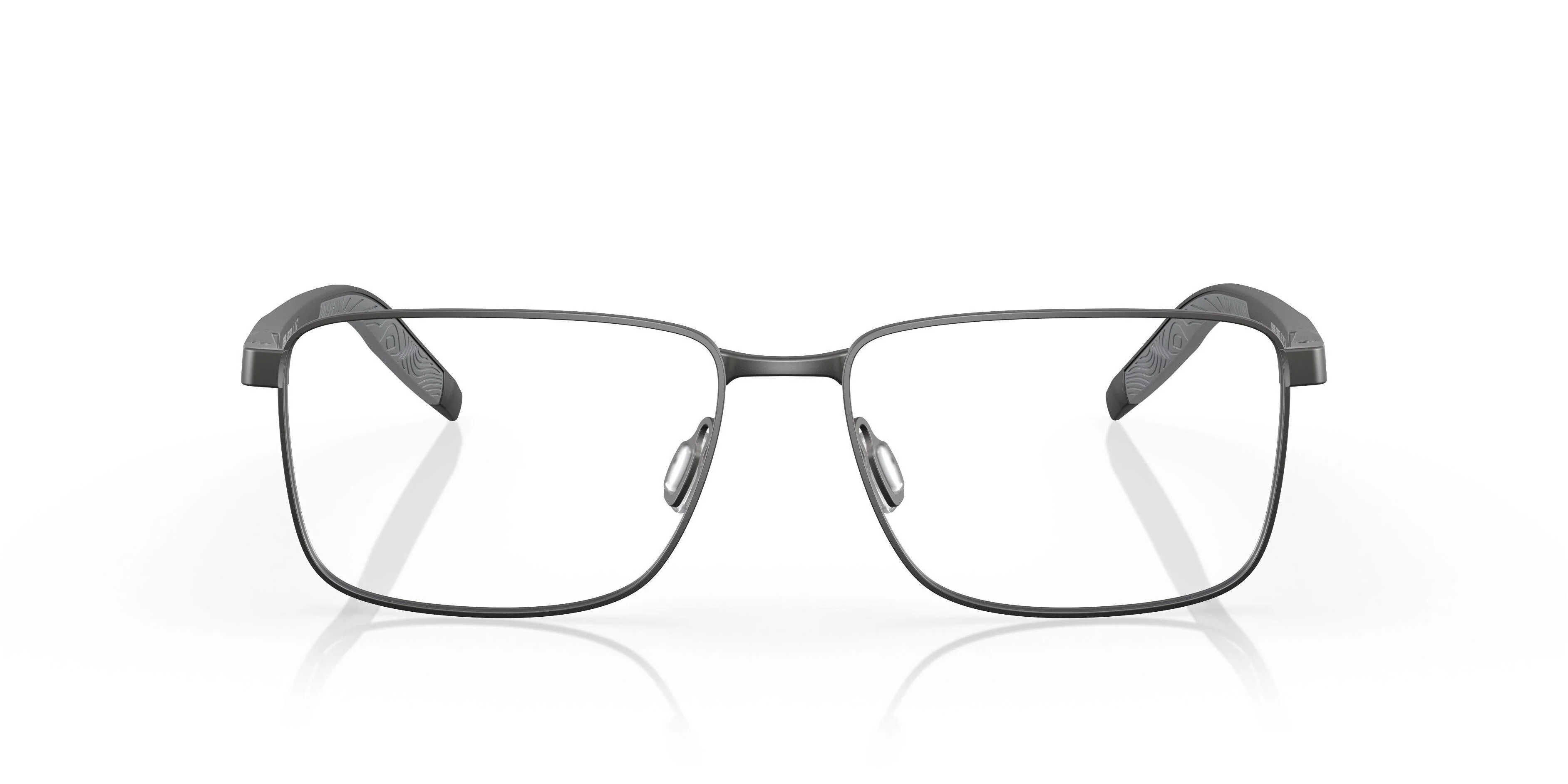 Costa Optical Brd 330 3005 Eyeglasses - Image 14