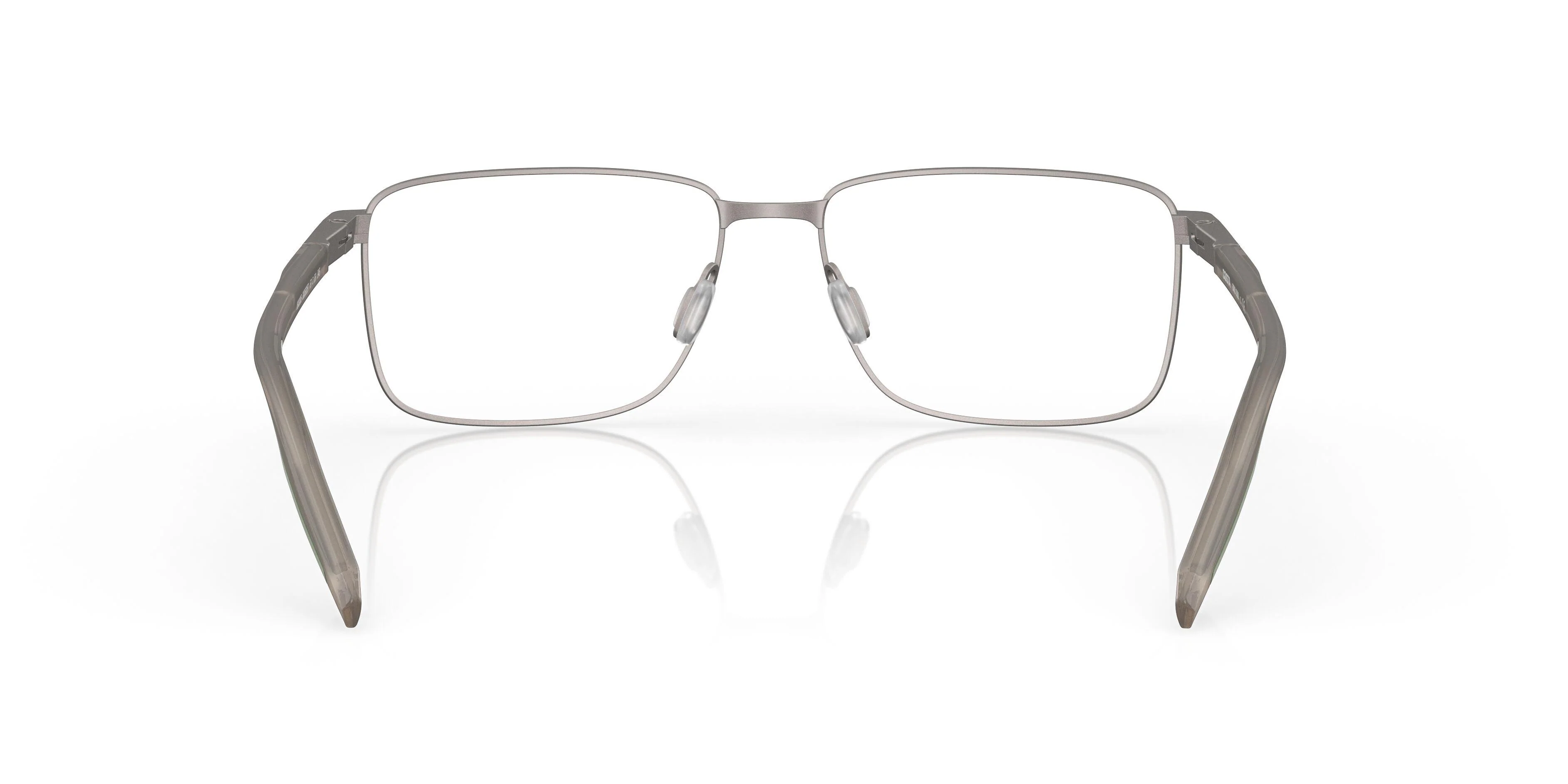 Costa Optical Brd 330 3005 Eyeglasses - Image 18
