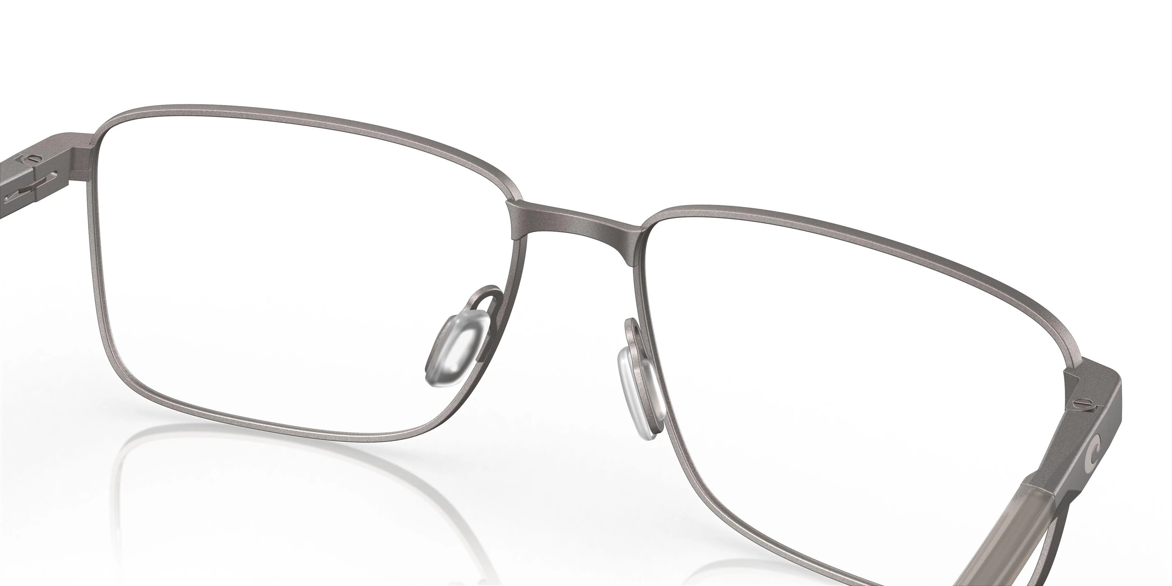 Costa Optical Brd 330 3005 Eyeglasses - Image 20
