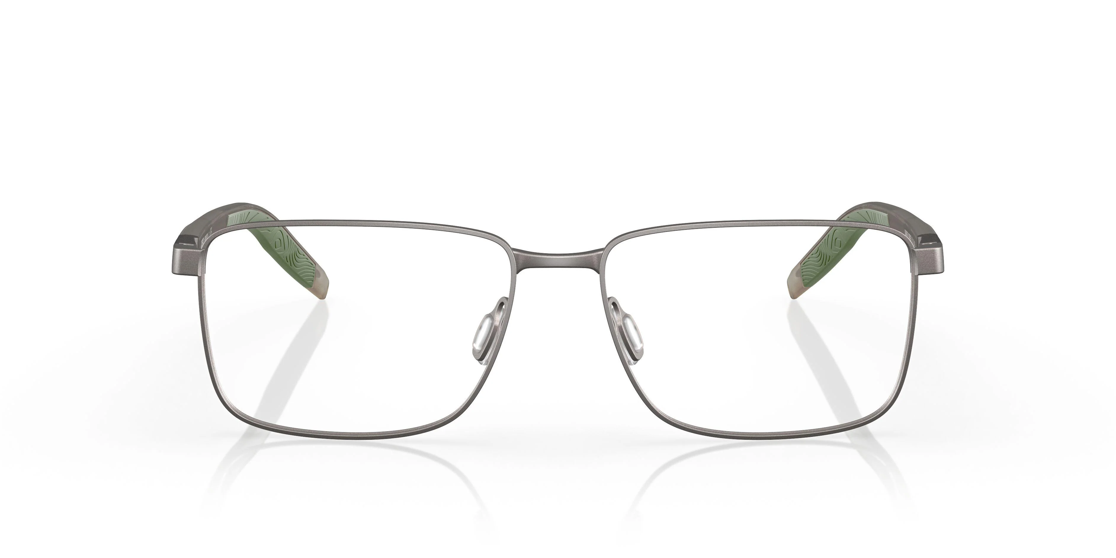Costa Optical Brd 330 3005 Eyeglasses - Image 21