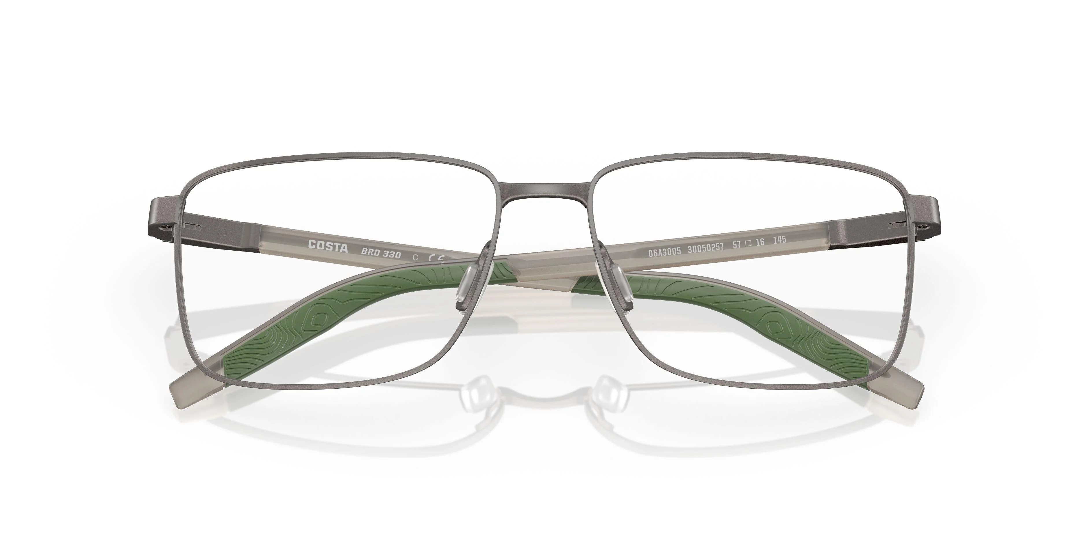 Costa Optical Brd 330 3005 Eyeglasses - Image 22